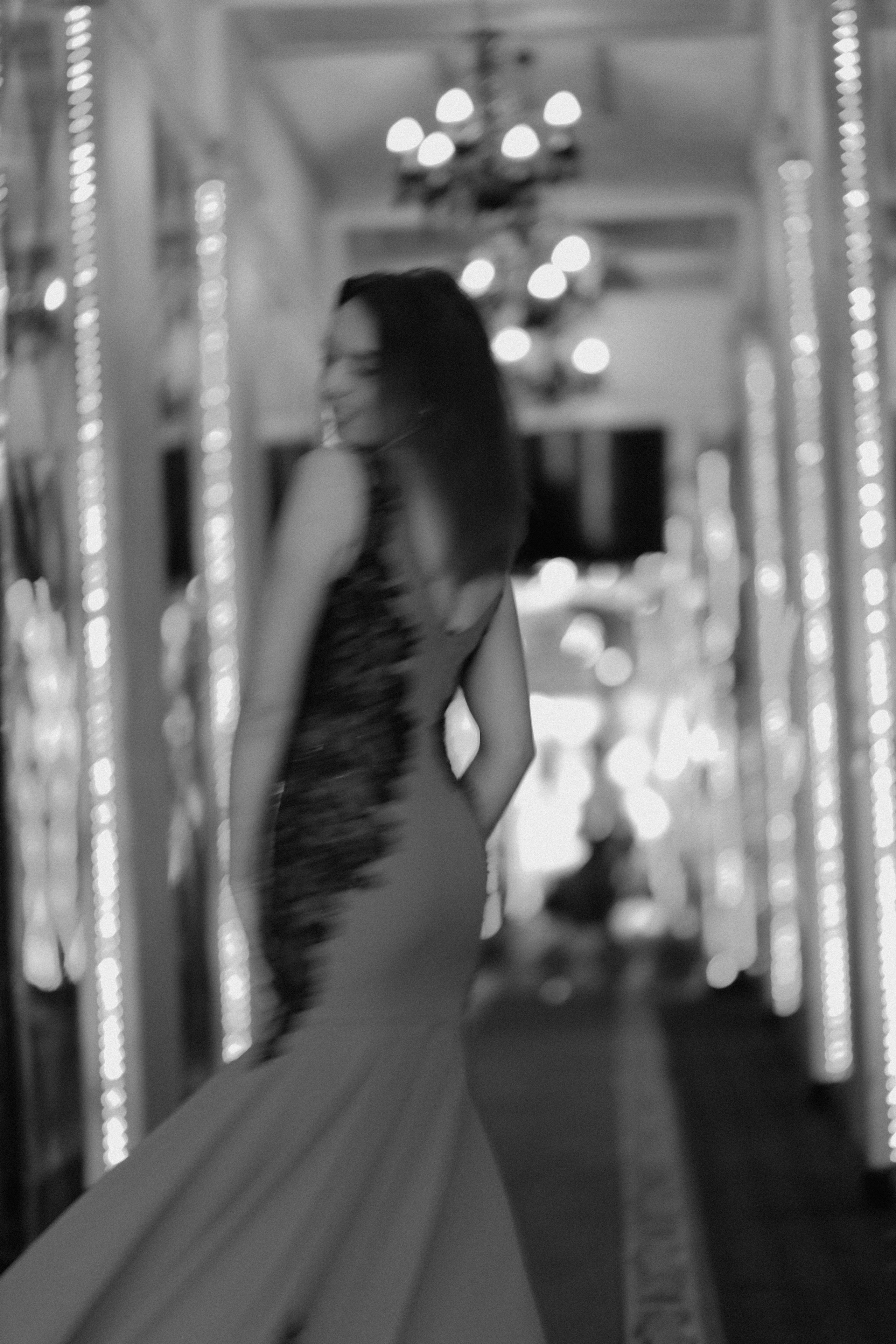 Individuální focení na Václavském náměstí v Praze. Fotograf Praha a Plzeň. Lovestory, svatba, portrét, rodinné focení