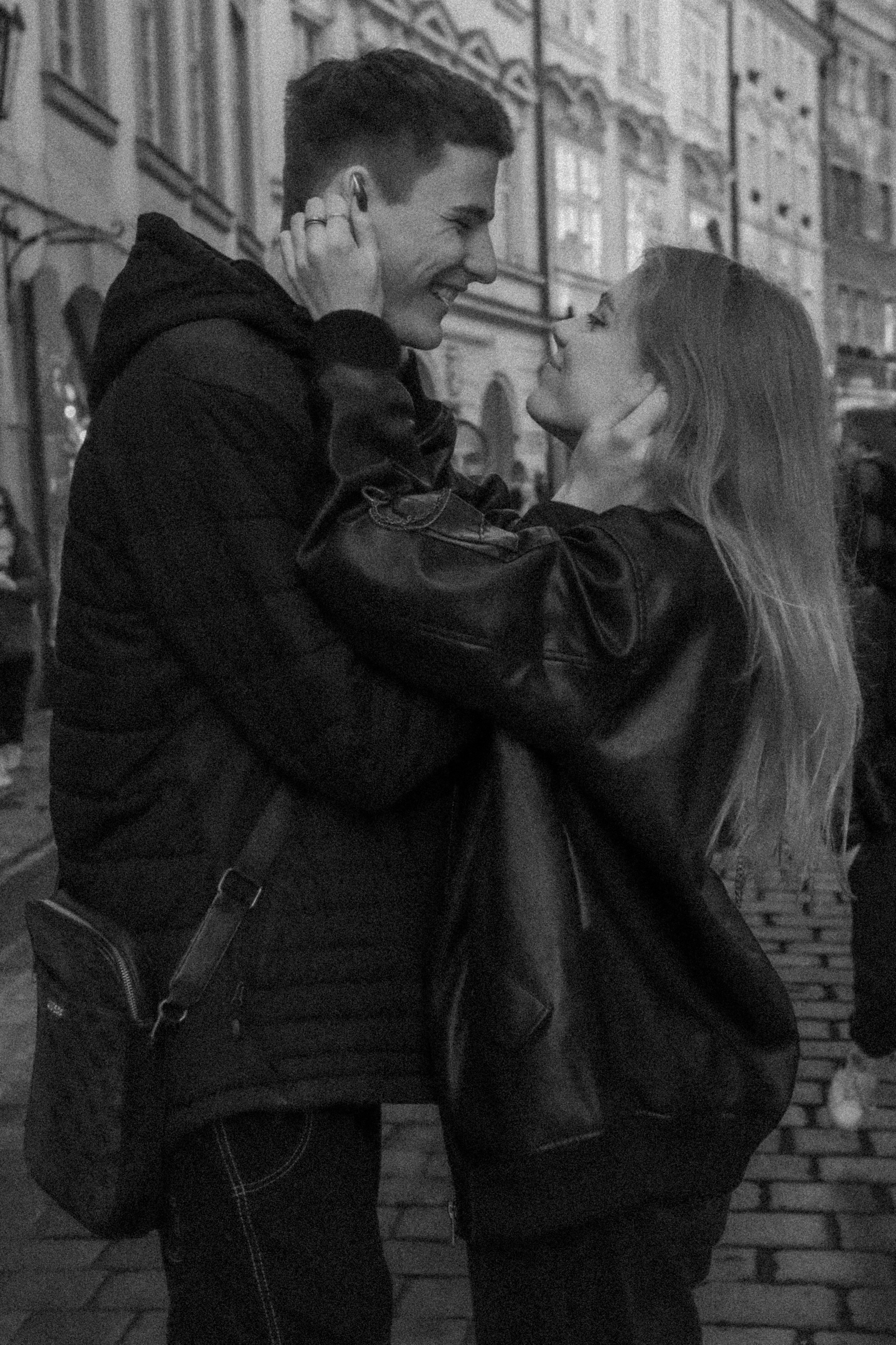 Photosession Lovestory on the Charles bridge Prague. Фотограф в Праге и Плзни. Lovestory, свадьба, портрет, семейная