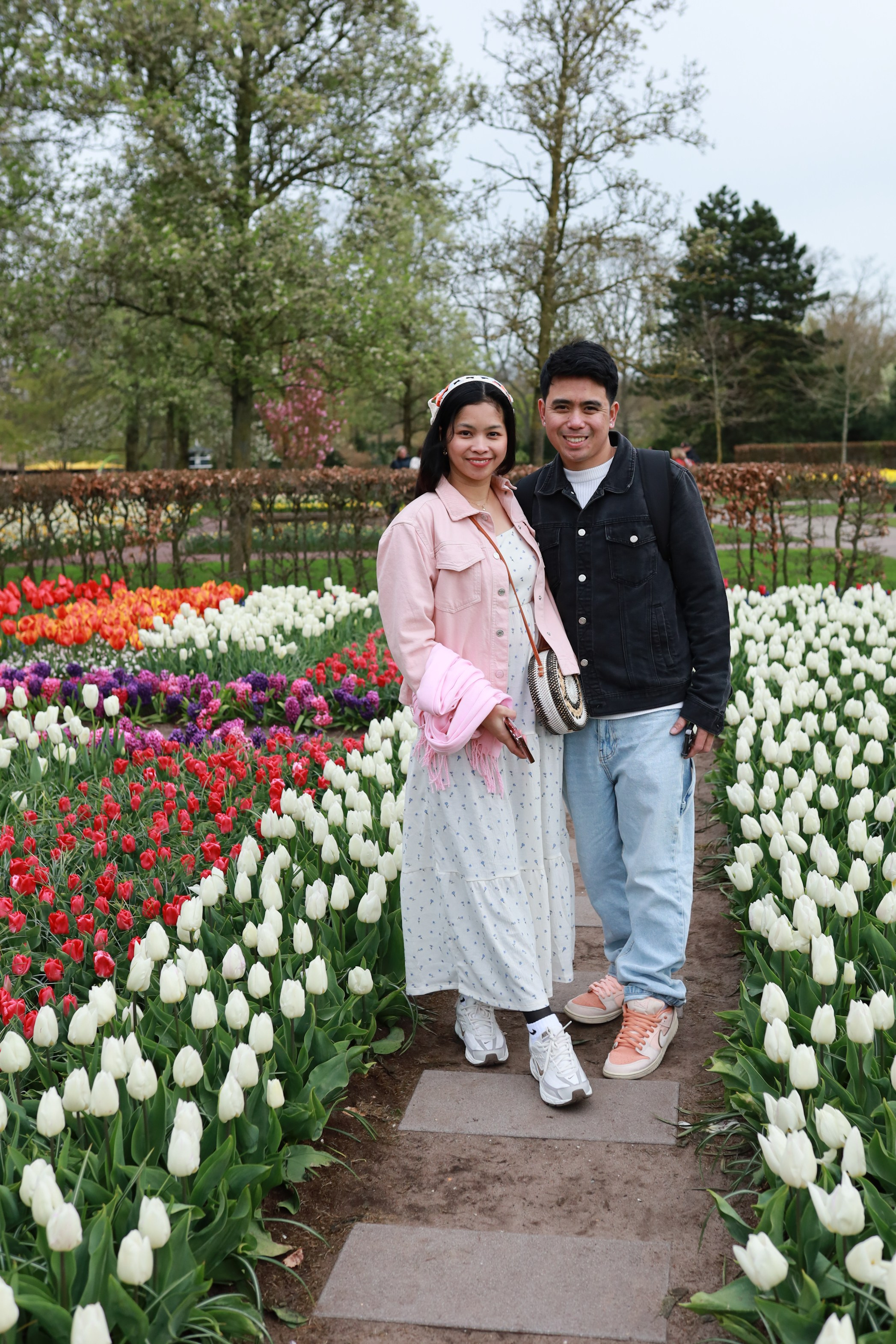 ПУТЕШЕСТВЕННИКИ. Фотограф в Праге и Плзни. Lovestory, свадьба, портрет, семейная