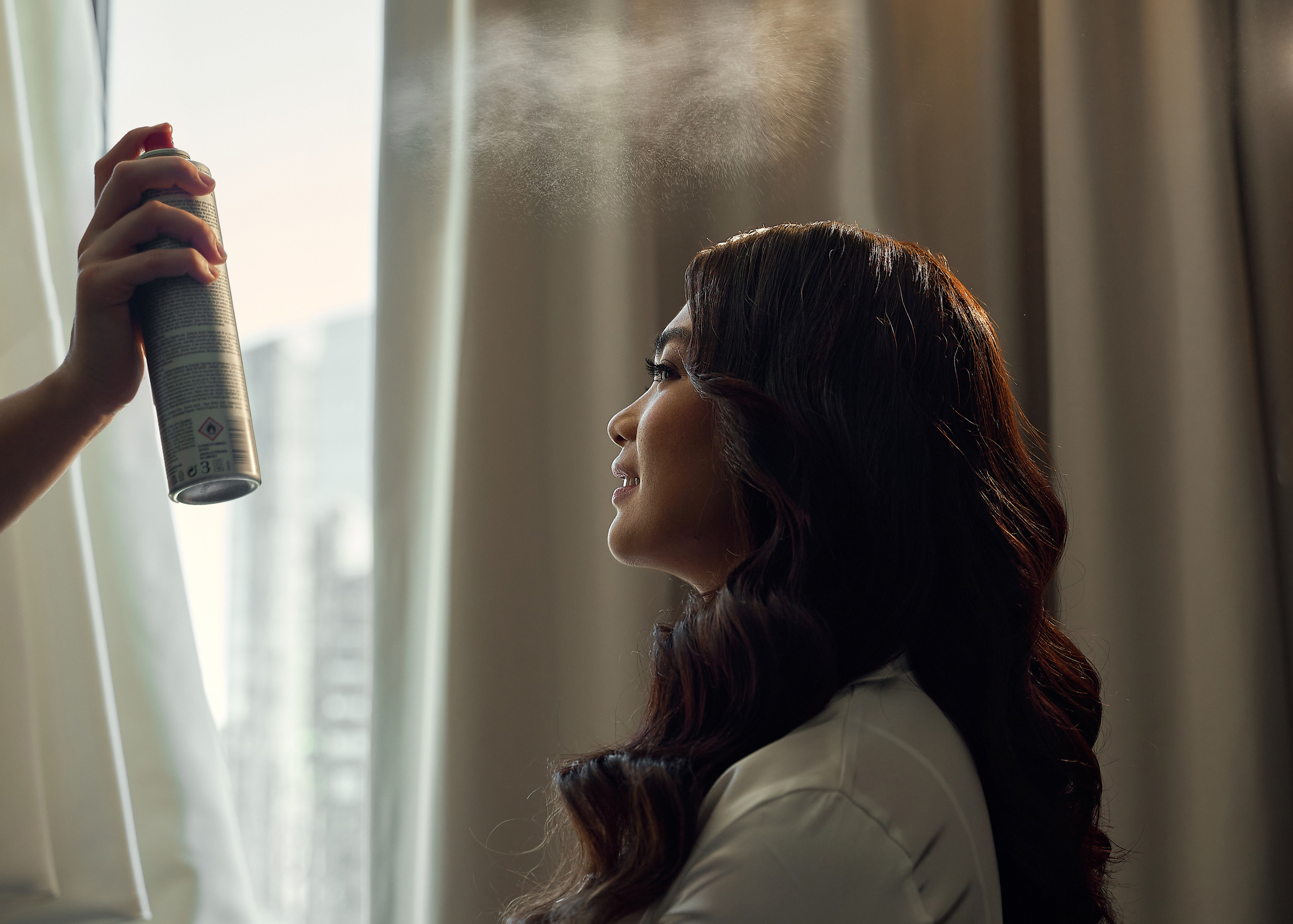 Wedding in Calgary. Calgary wedding photographer. Andrii Bielikov