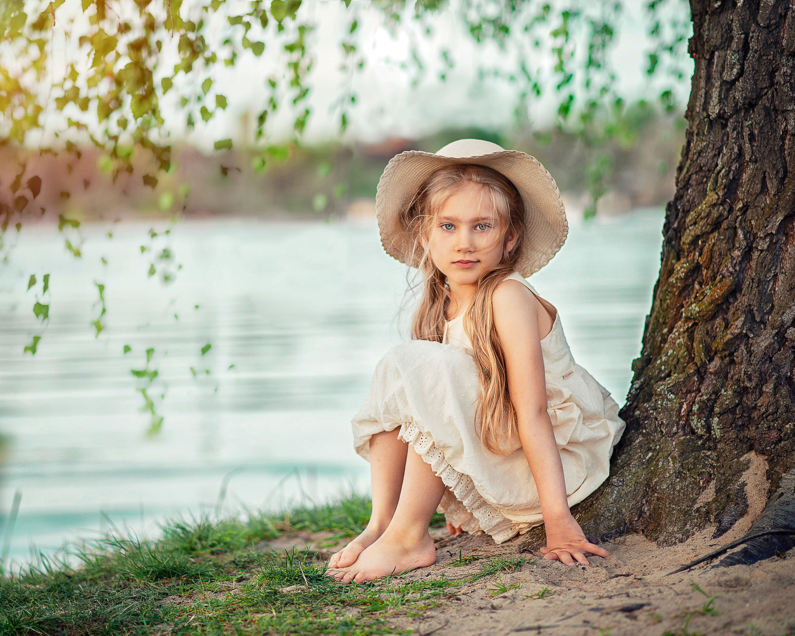 Family photo shoot. Calgary wedding photographer. Andrii Bielikov