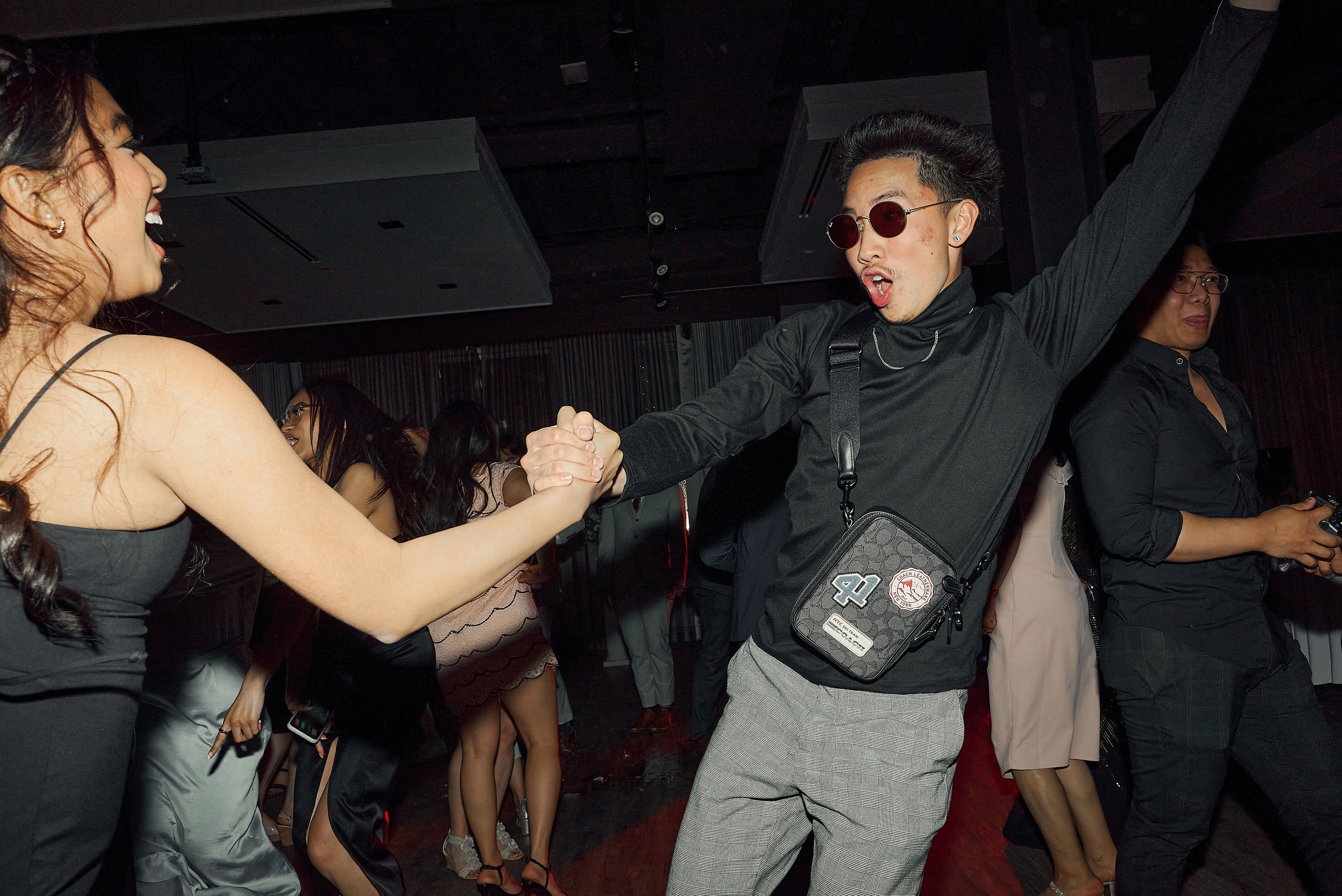 Wedding in Calgary. Calgary wedding photographer. Andrii Bielikov