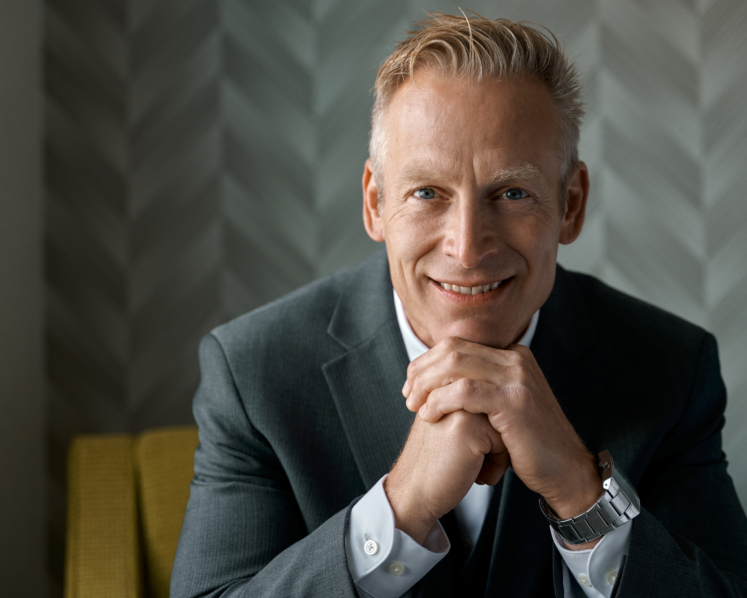 Wedding in Calgary Heritage park. Calgary wedding photographer. Andrii Bielikov