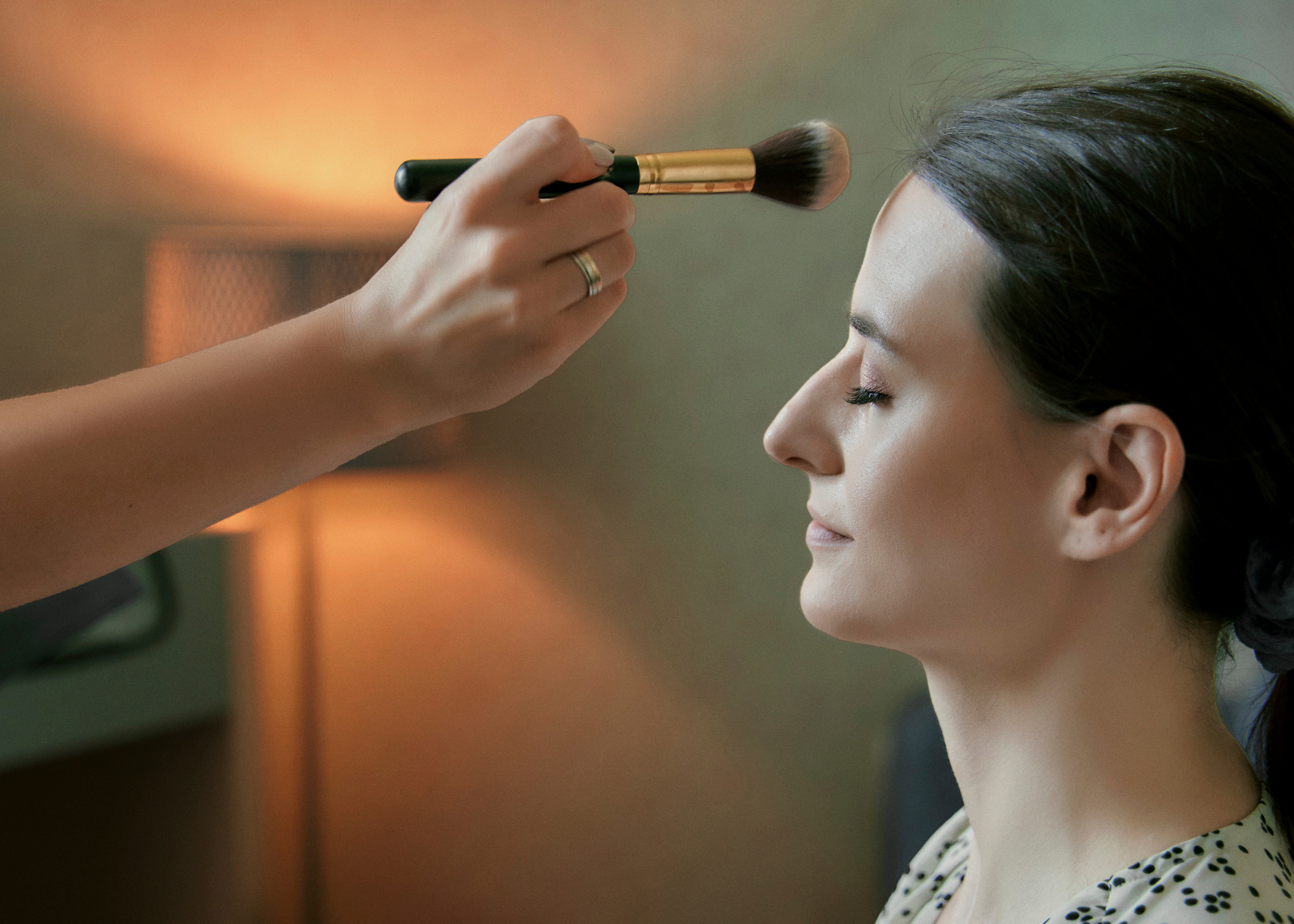 Wedding day. Calgary wedding photo and video. Photographer Andrii Bielikov