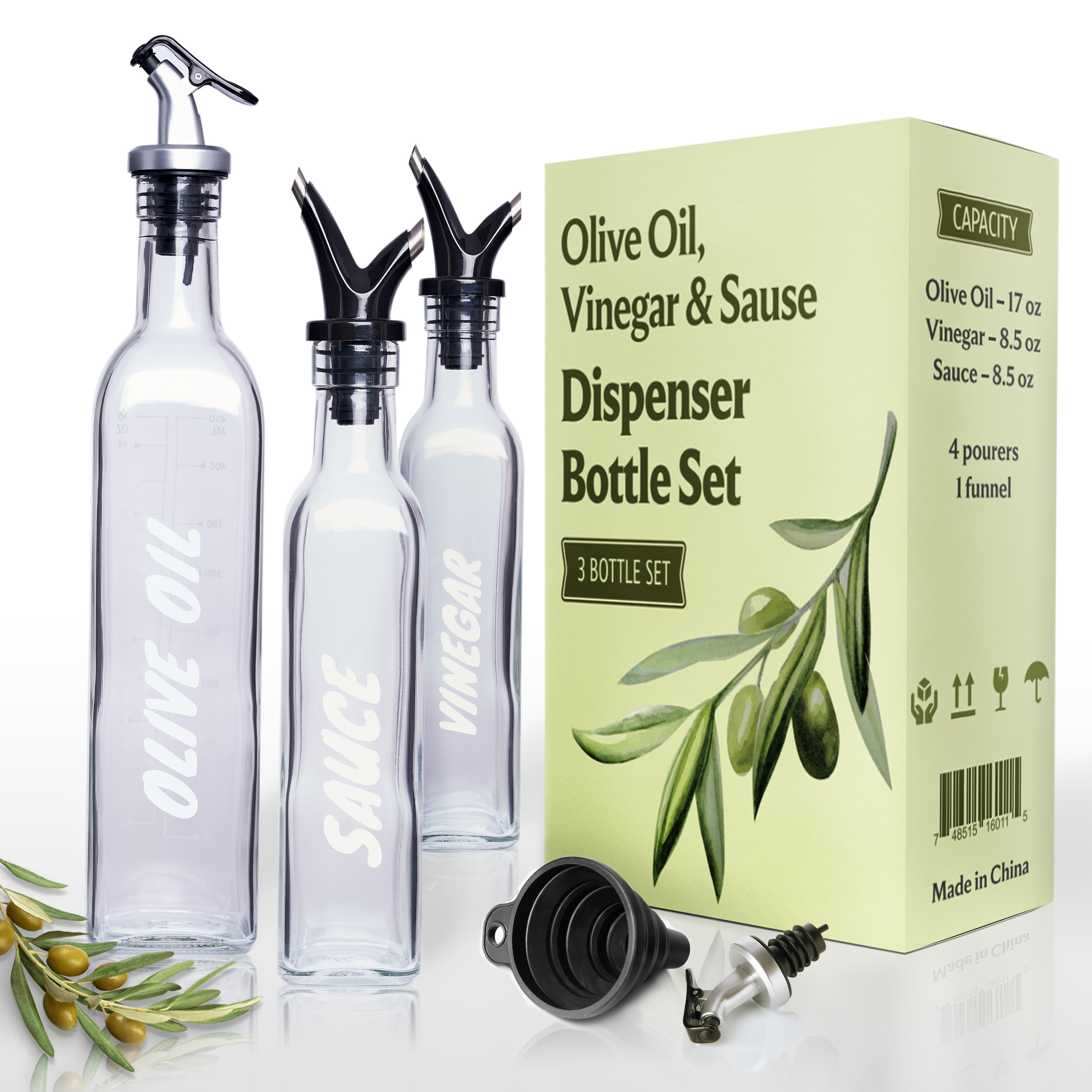 Products. Calgary wedding photographer. Andrii Bielikov