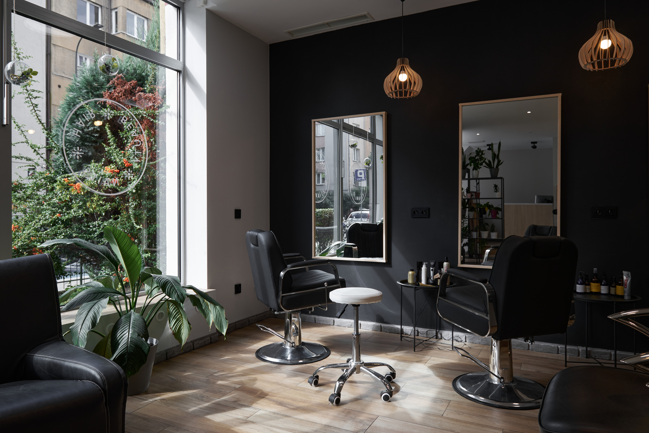 Photoshoot for content. Calgary wedding photographer. Andrii Bielikov