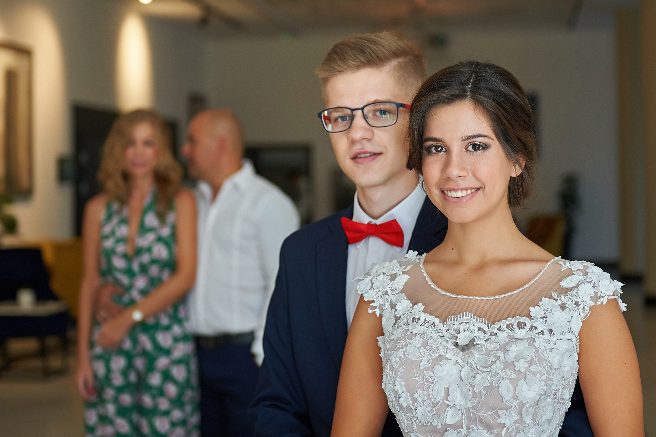 Carmel and Pavel wedding day. Calgary wedding photographer. Andrii Bielikov