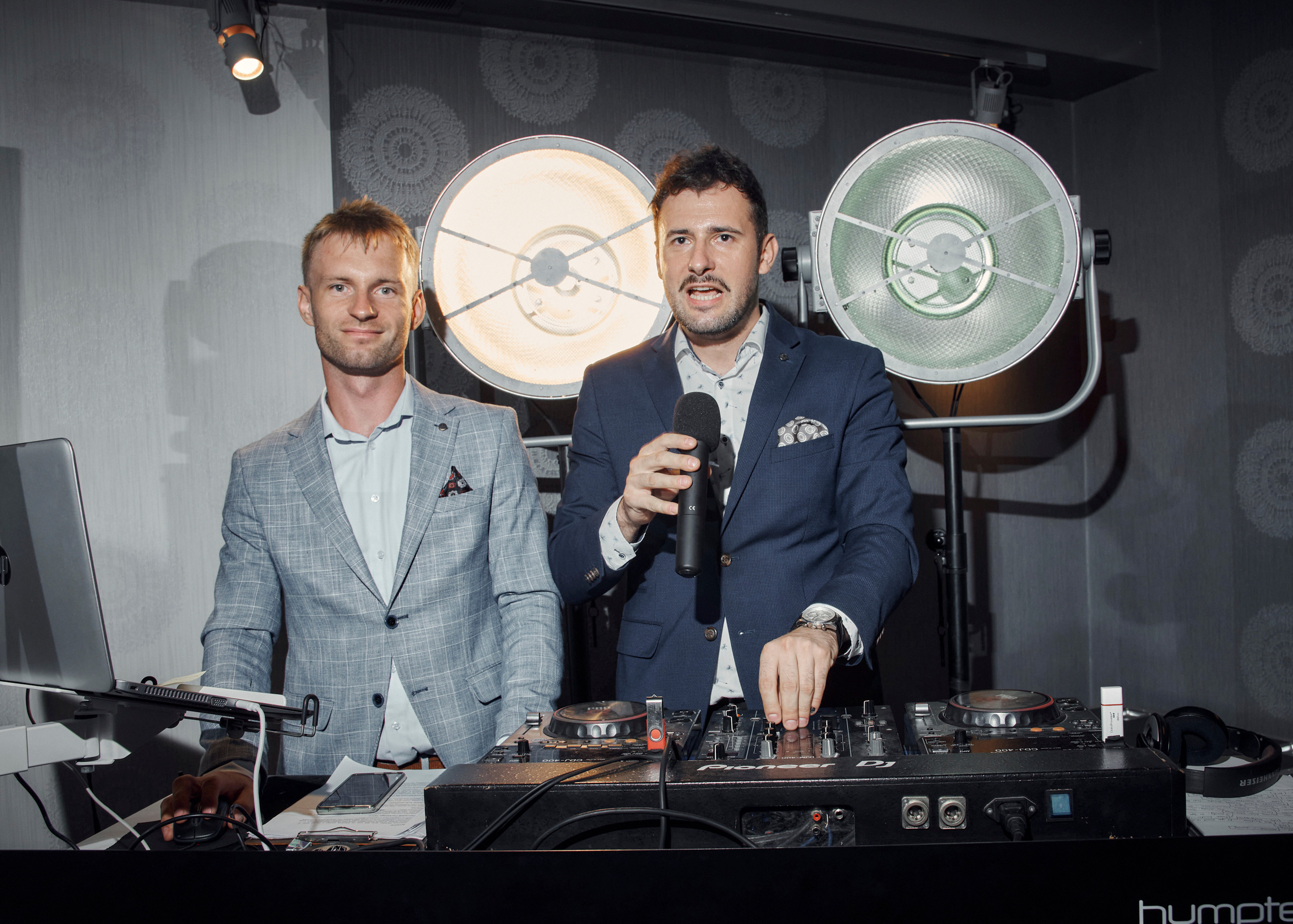 Wedding day. Calgary wedding photo and video. Photographer Andrii Bielikov