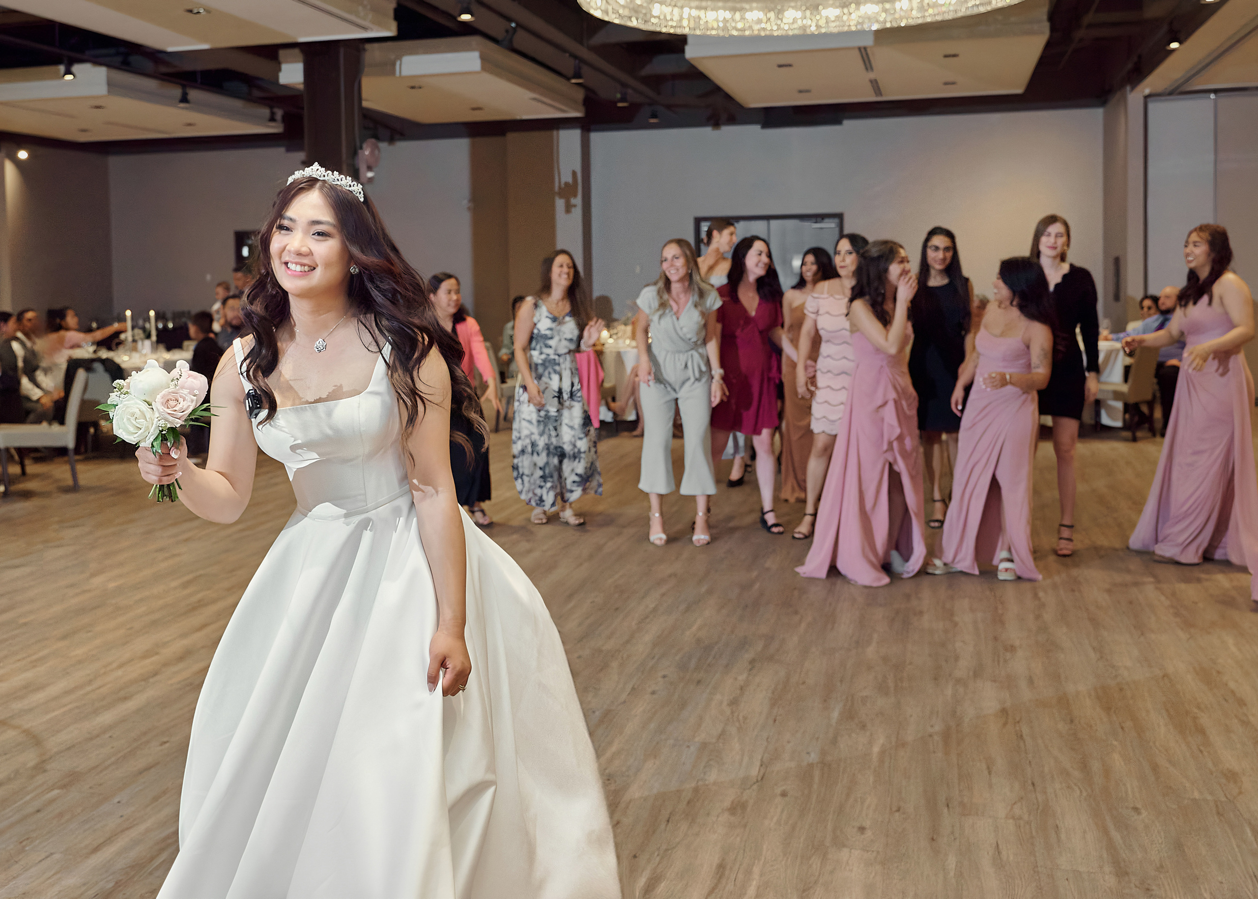 Wedding in Calgary. Calgary wedding photographer. Andrii Bielikov