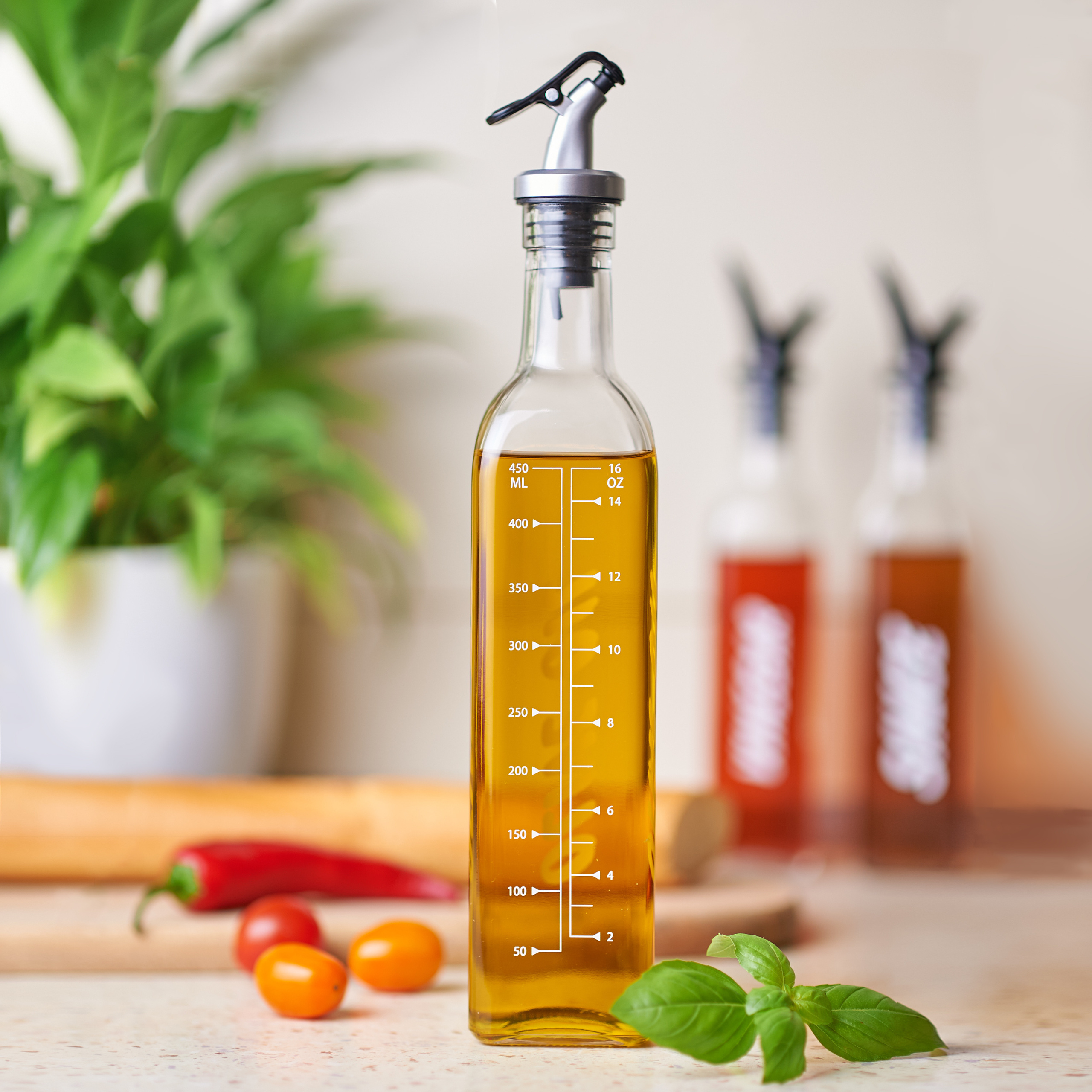 Products. Calgary wedding photographer. Andrii Bielikov