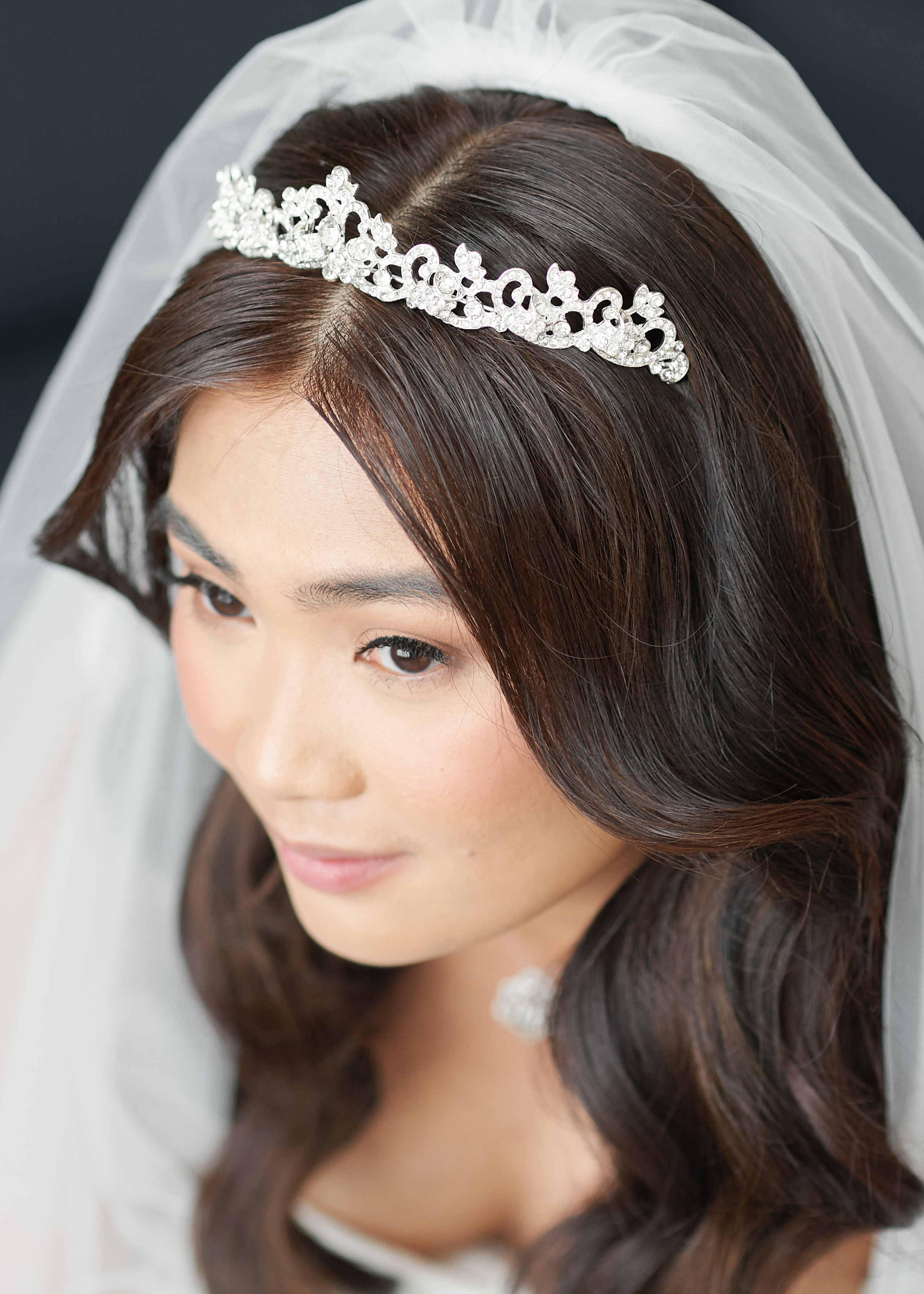 Wedding in Calgary. Calgary wedding photographer. Andrii Bielikov