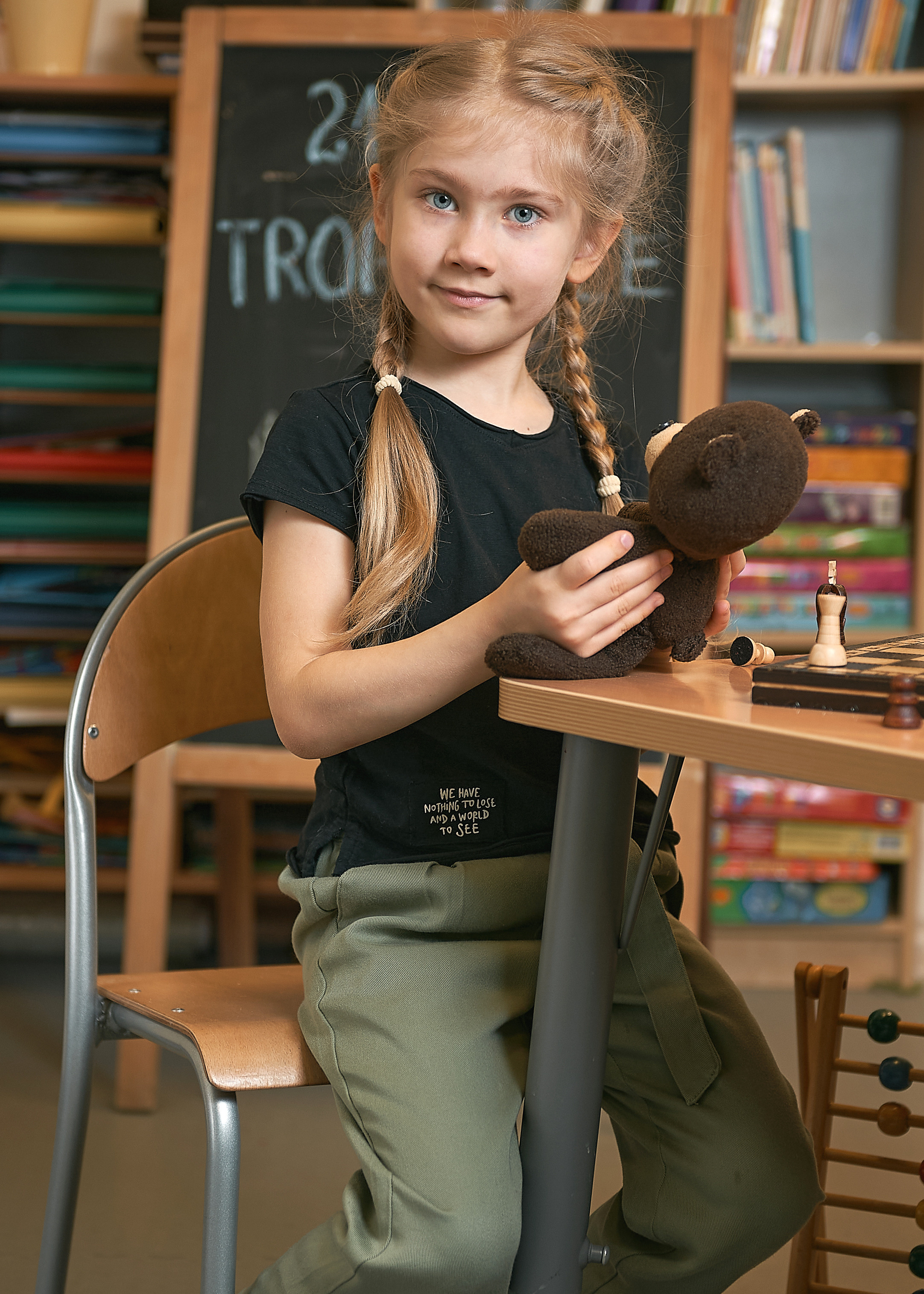 Family photo shoot. Calgary wedding photographer. Andrii Bielikov