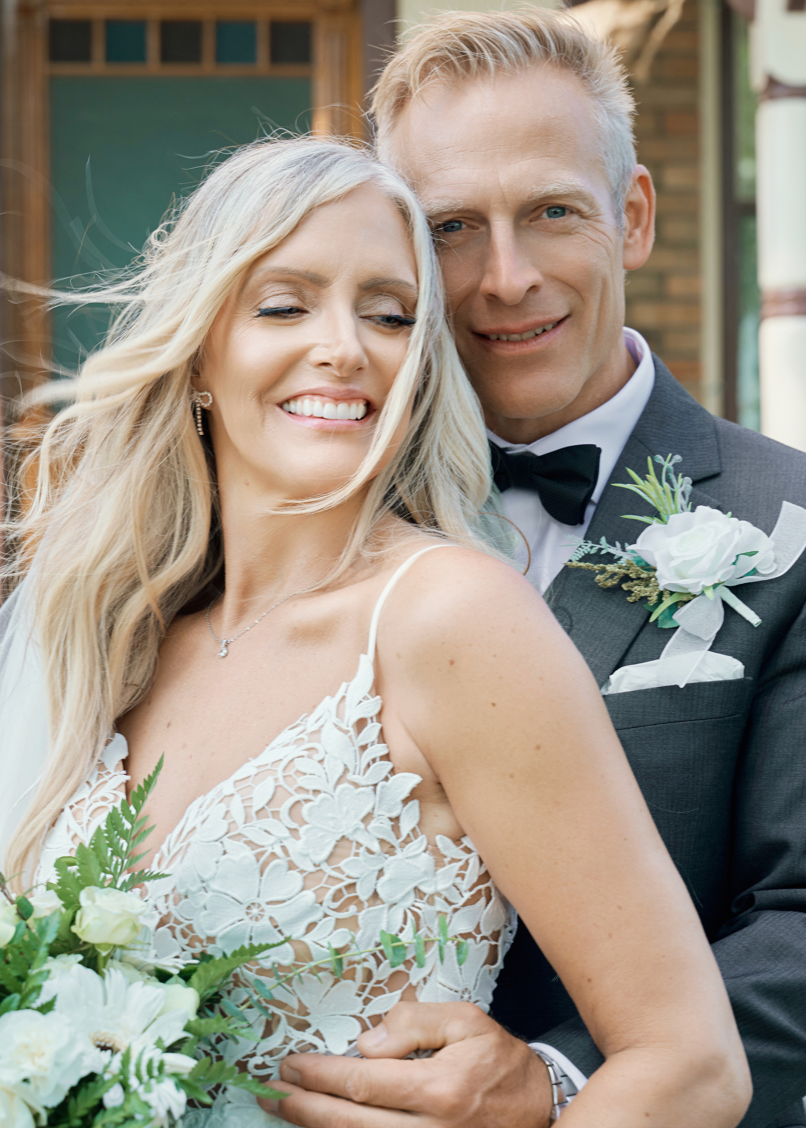 Wedding in Calgary Heritage park. Calgary wedding photographer. Andrii Bielikov