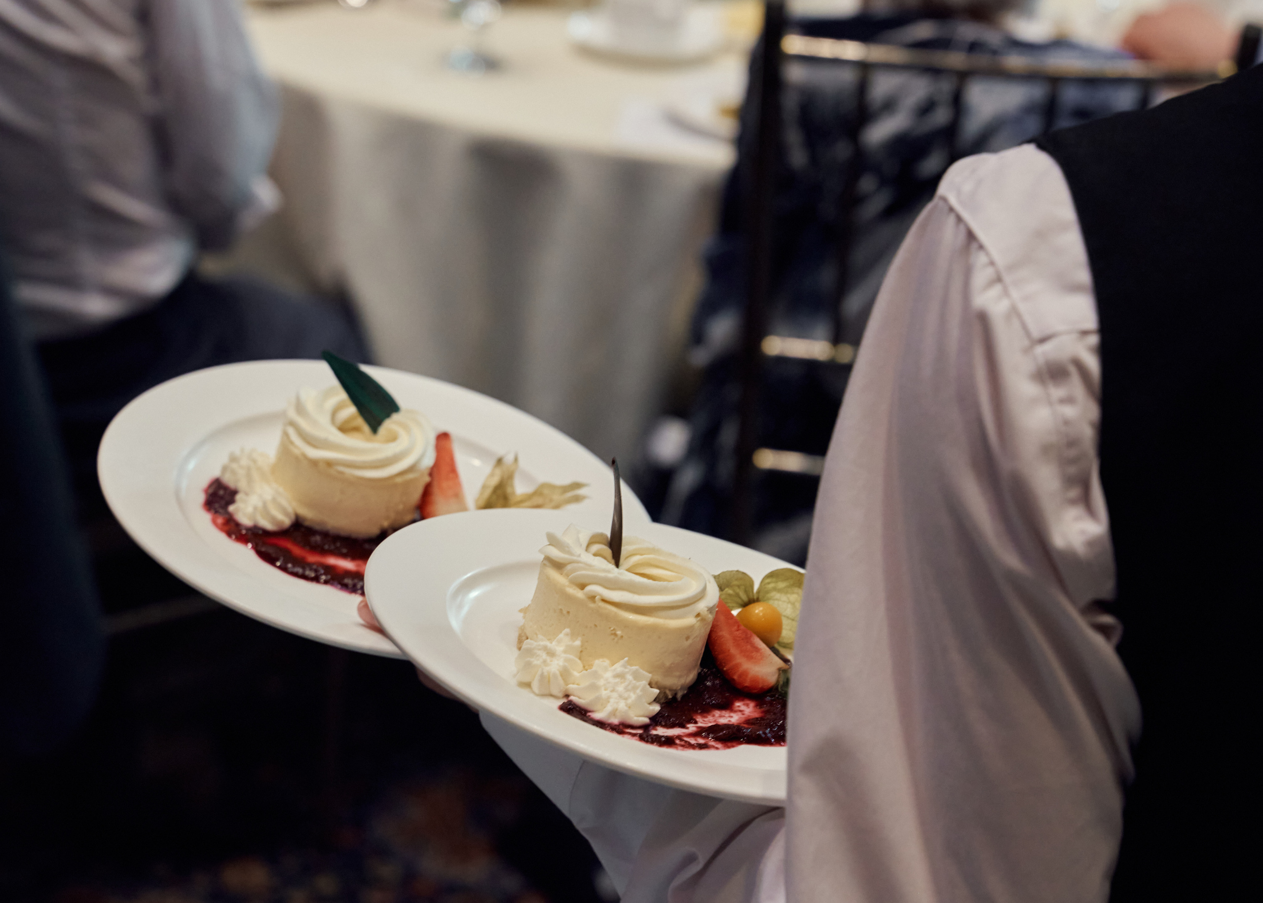 Wedding in Calgary Heritage park. Calgary wedding photographer. Andrii Bielikov