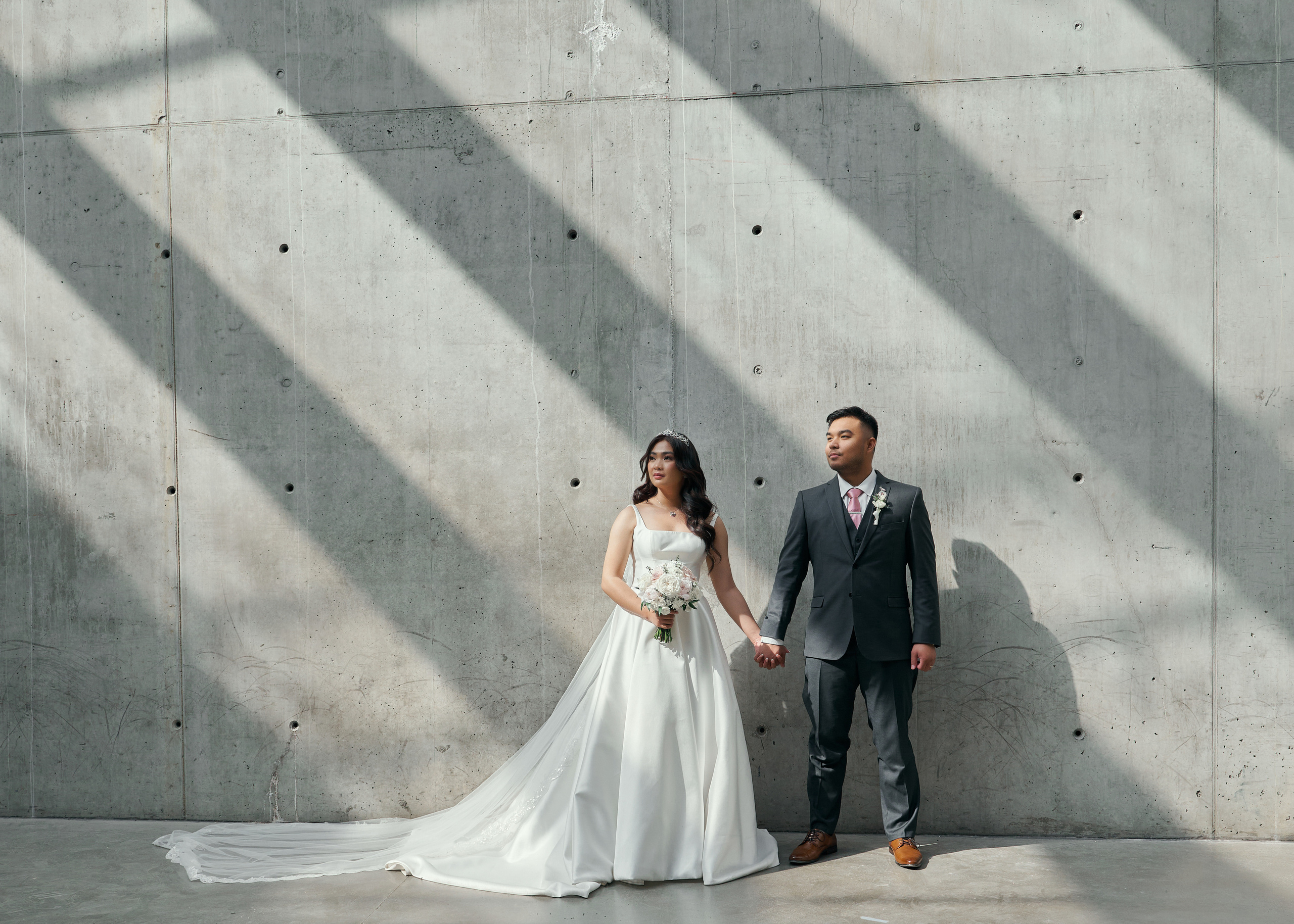 Wedding in Calgary. Calgary wedding photographer. Andrii Bielikov