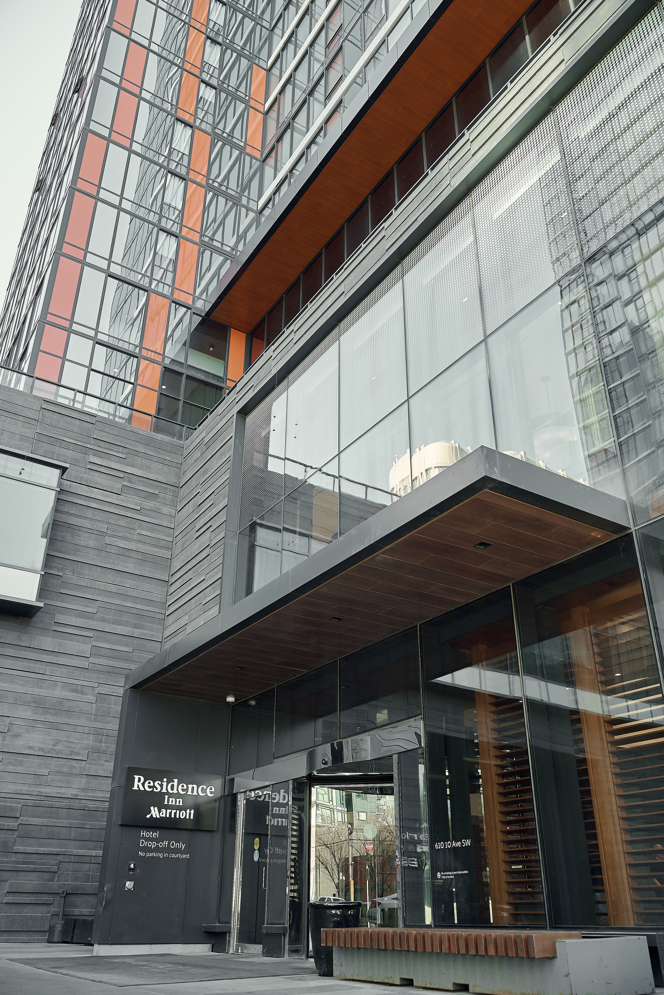 Wedding in Calgary. Calgary wedding photographer. Andrii Bielikov