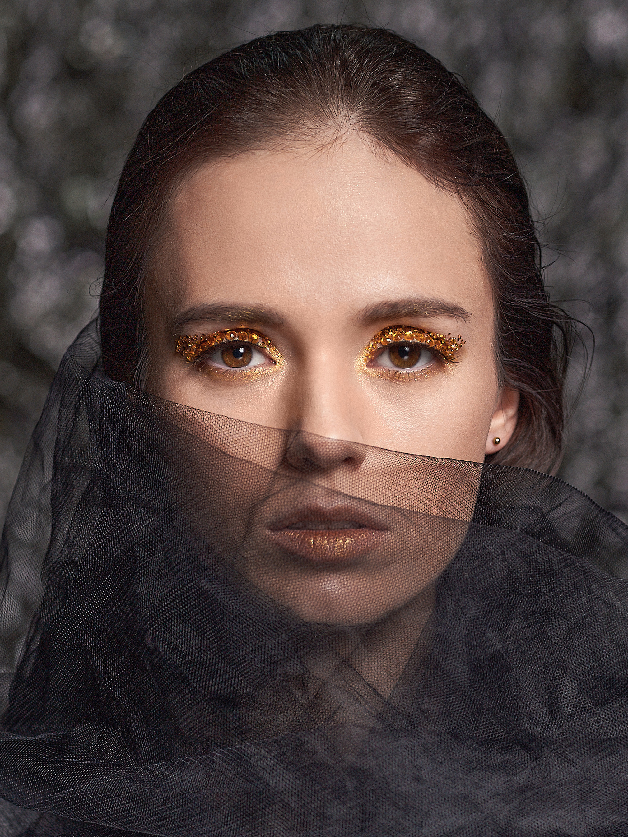 Portraits. Calgary wedding photographer. Andrii Bielikov