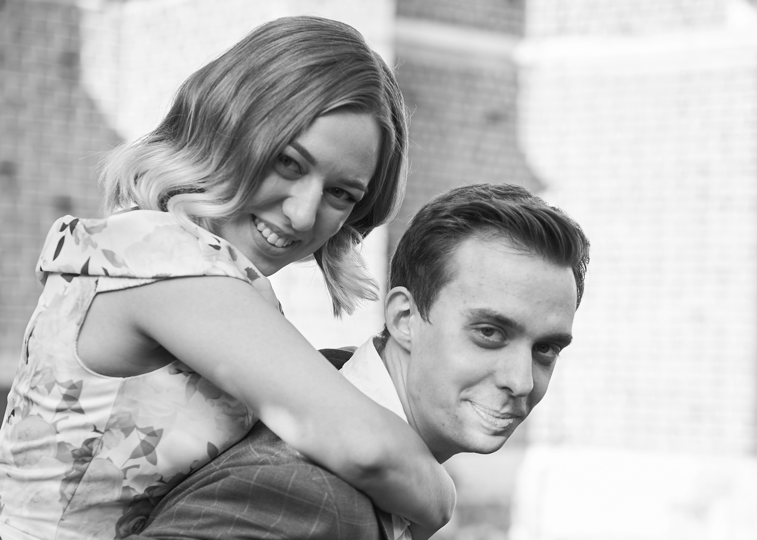 Wedding in the church. Calgary wedding photographer. Andrii Bielikov