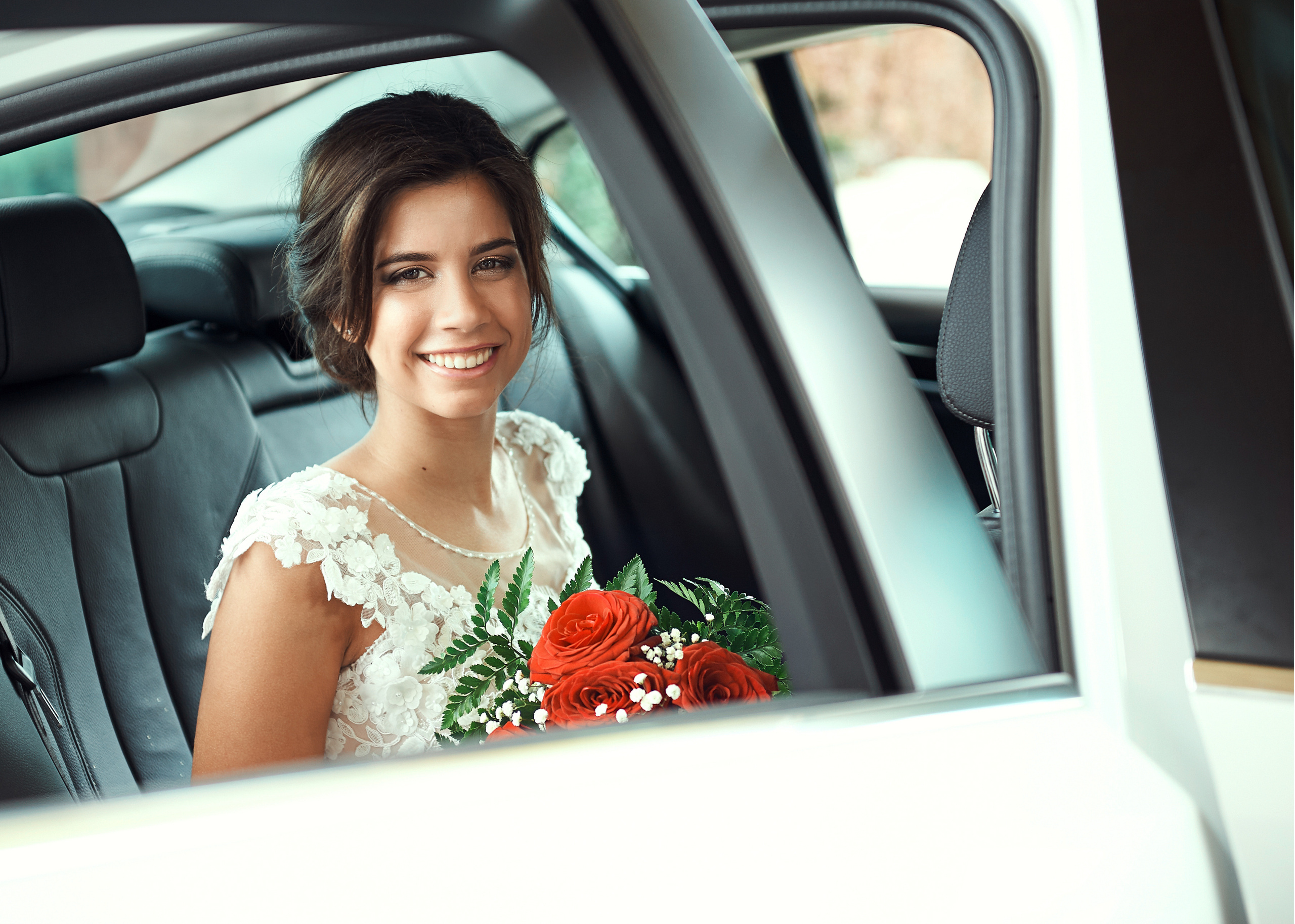 Carmel and Pavel wedding day. Calgary wedding photographer. Andrii Bielikov