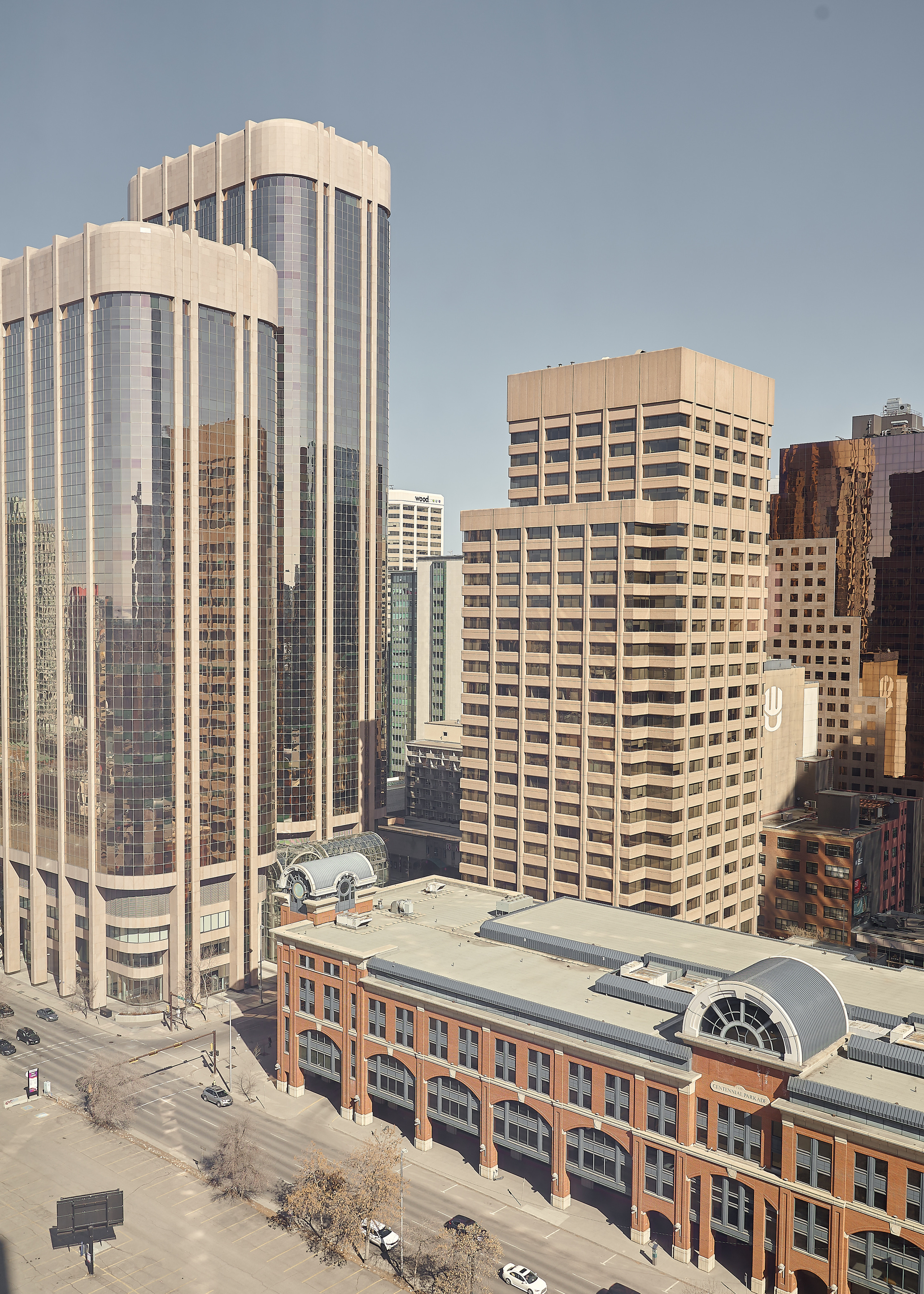 Wedding in Calgary. Calgary wedding photographer. Andrii Bielikov