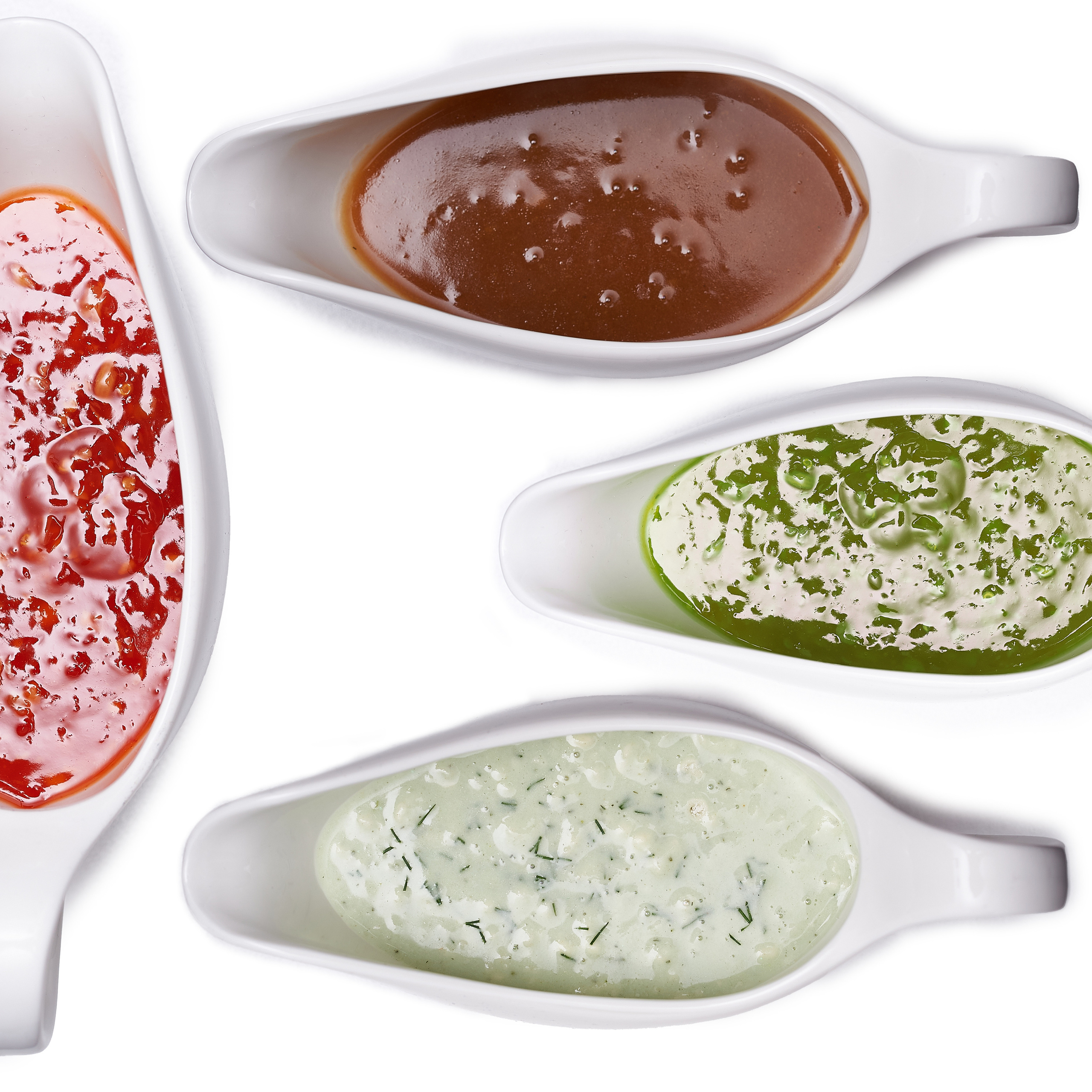 Products. Calgary wedding photographer. Andrii Bielikov