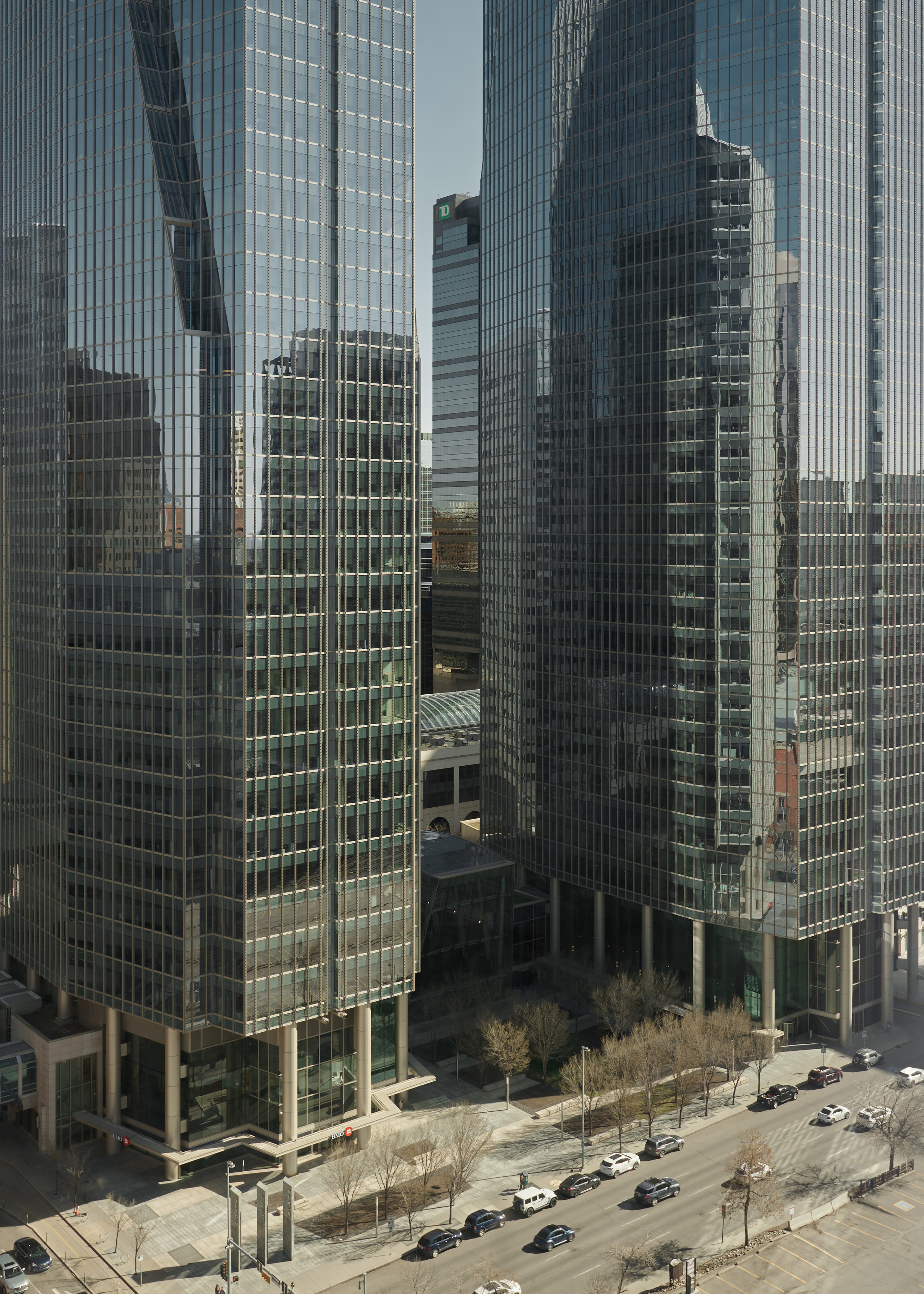 Wedding in Calgary. Calgary wedding photographer. Andrii Bielikov