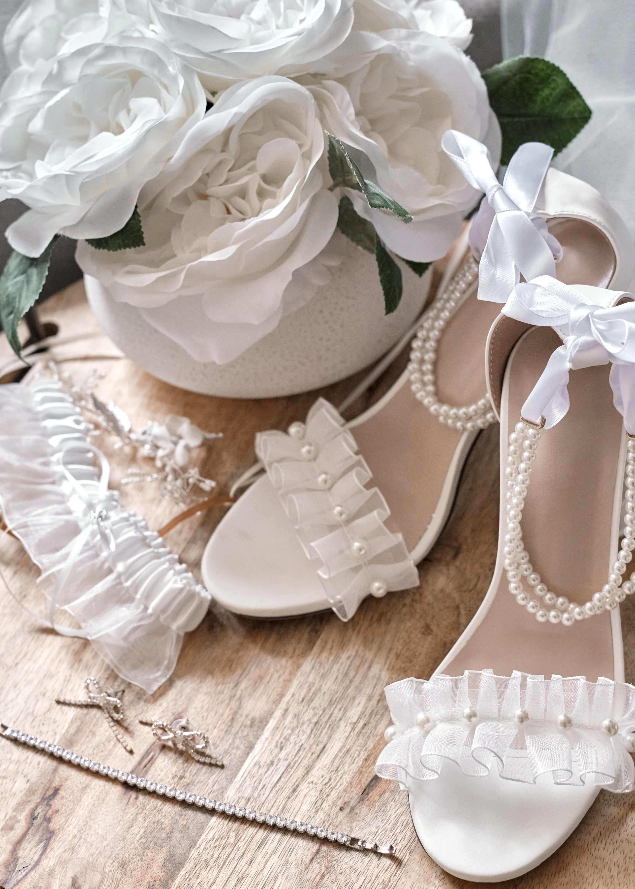 Wedding in Calgary Heritage park. Calgary wedding photographer. Andrii Bielikov