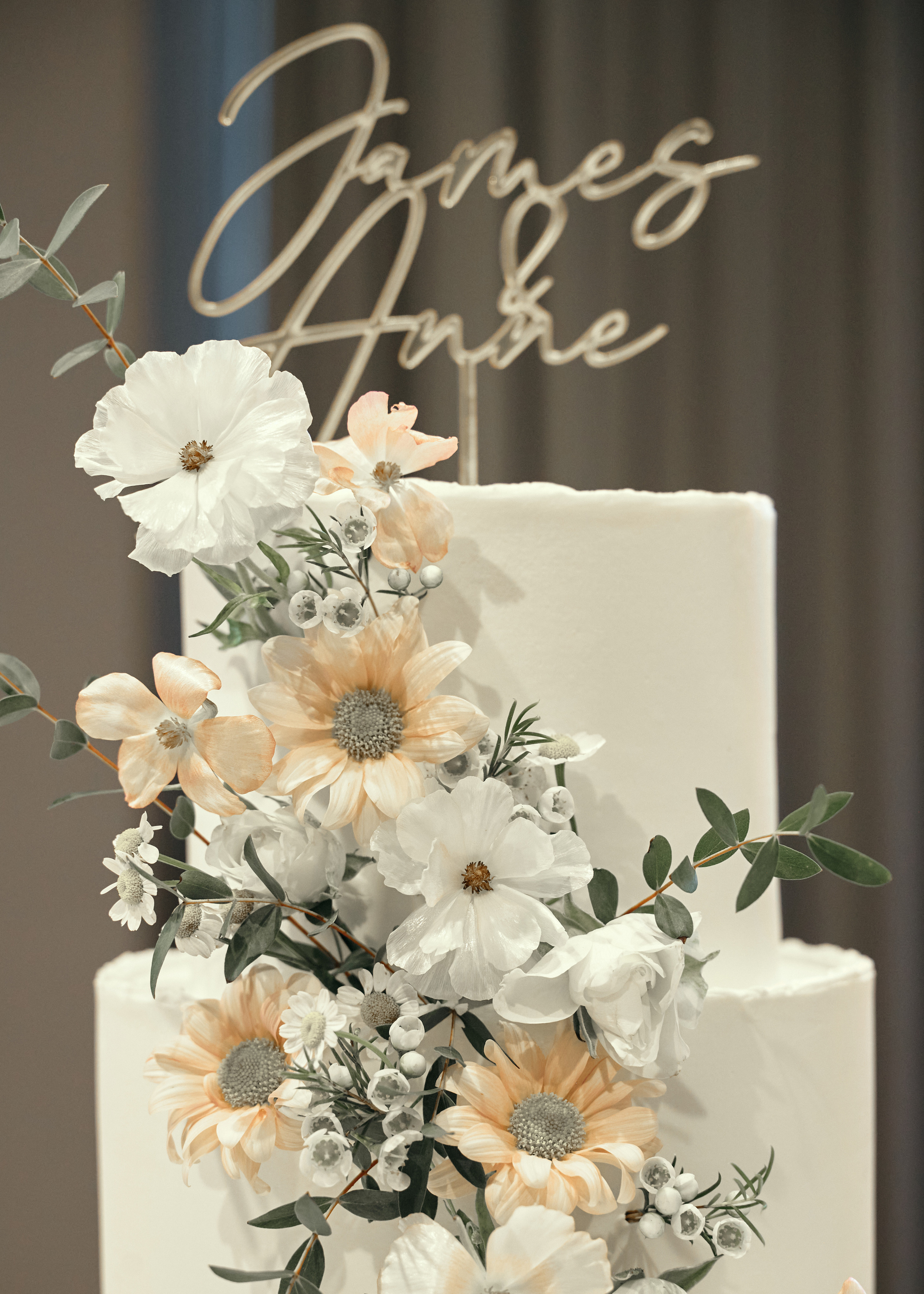 Wedding in Calgary. Calgary wedding photographer. Andrii Bielikov