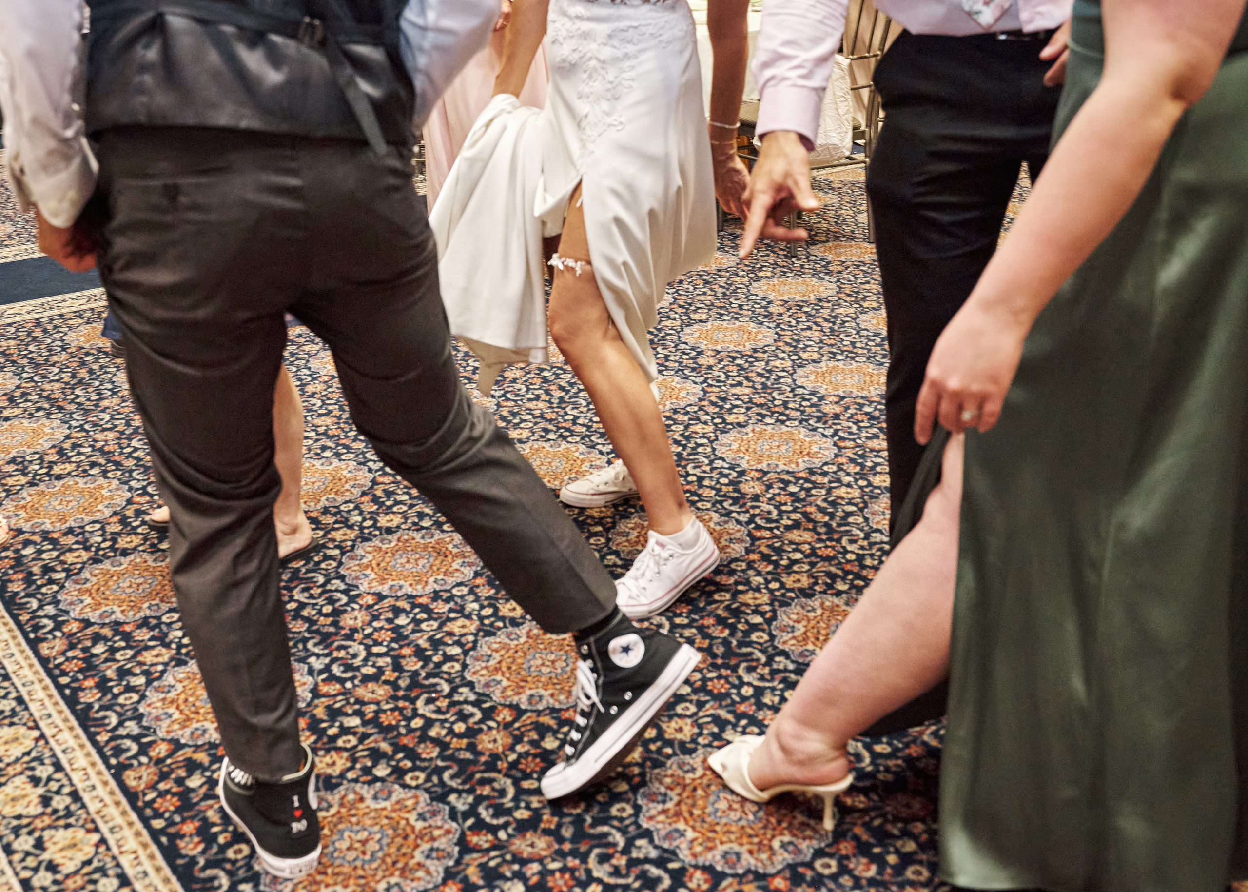 Wedding in Calgary Heritage park. Calgary wedding photographer. Andrii Bielikov