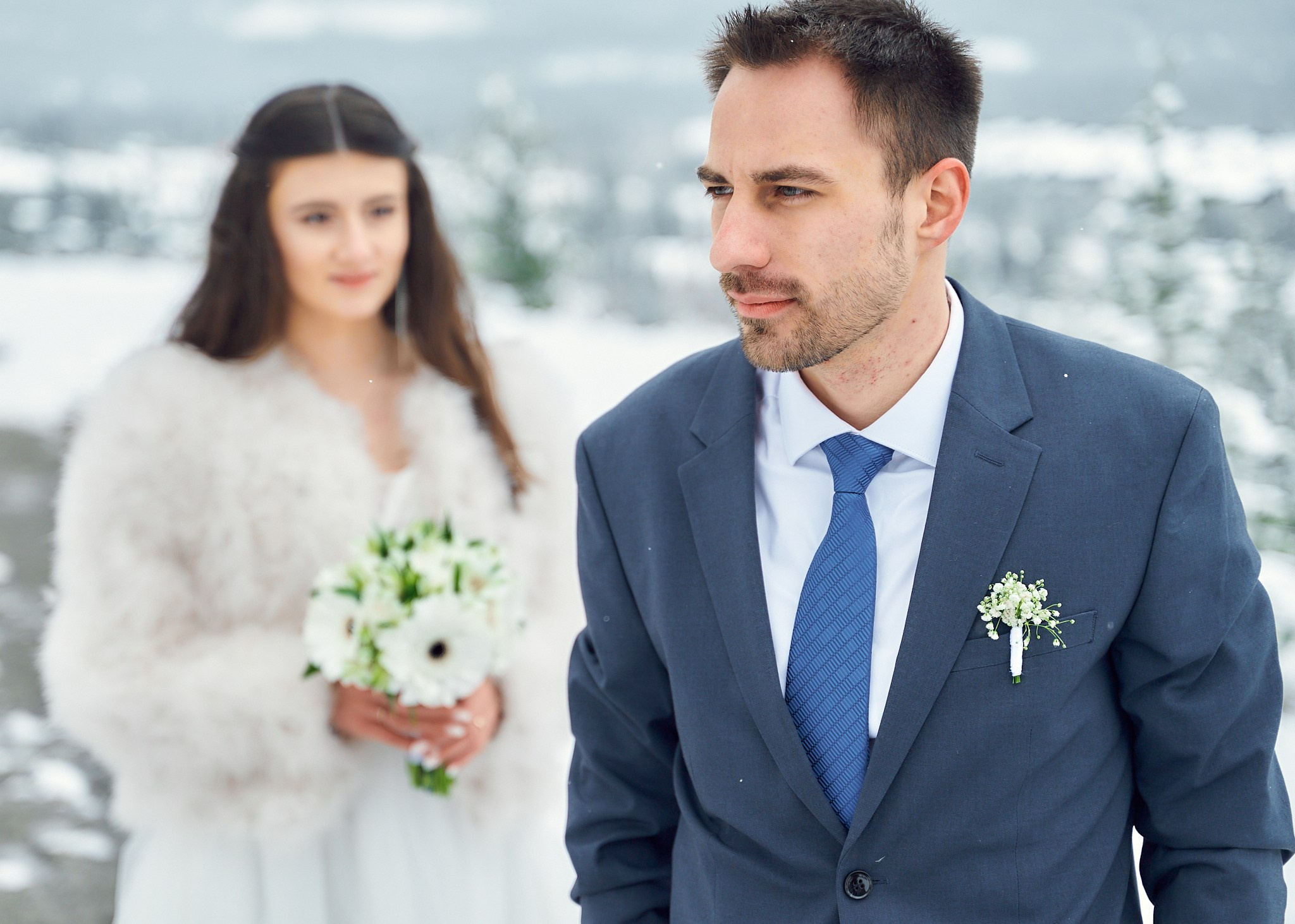 Lil sneak peek from Michael and Anna wedding. Calgary wedding photographer. Andrii Bielikov