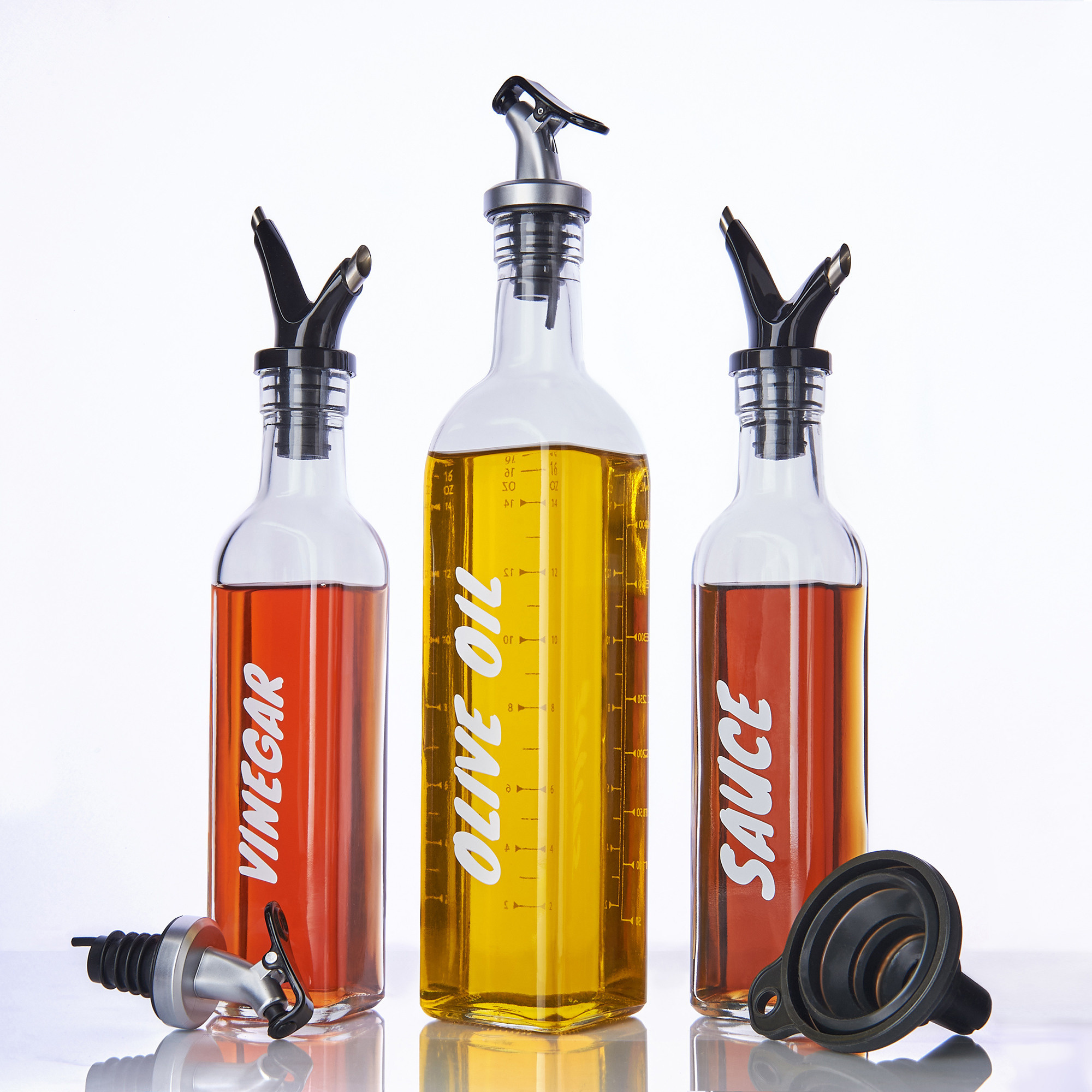 Products. Calgary wedding photographer. Andrii Bielikov