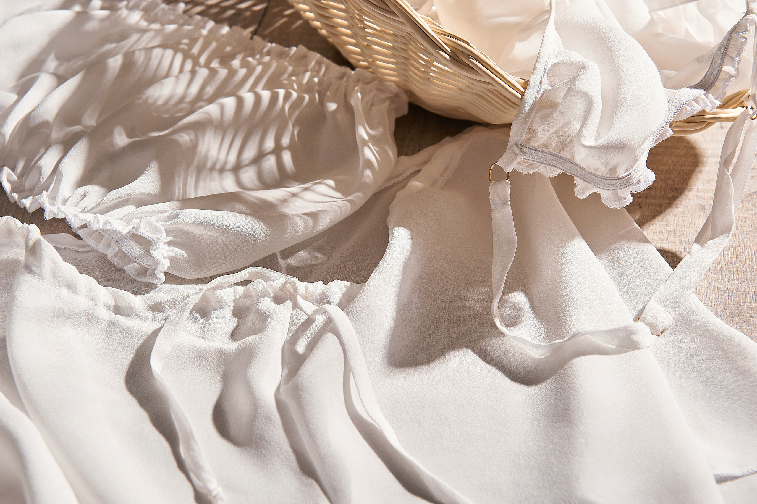 Products. Calgary wedding photographer. Andrii Bielikov