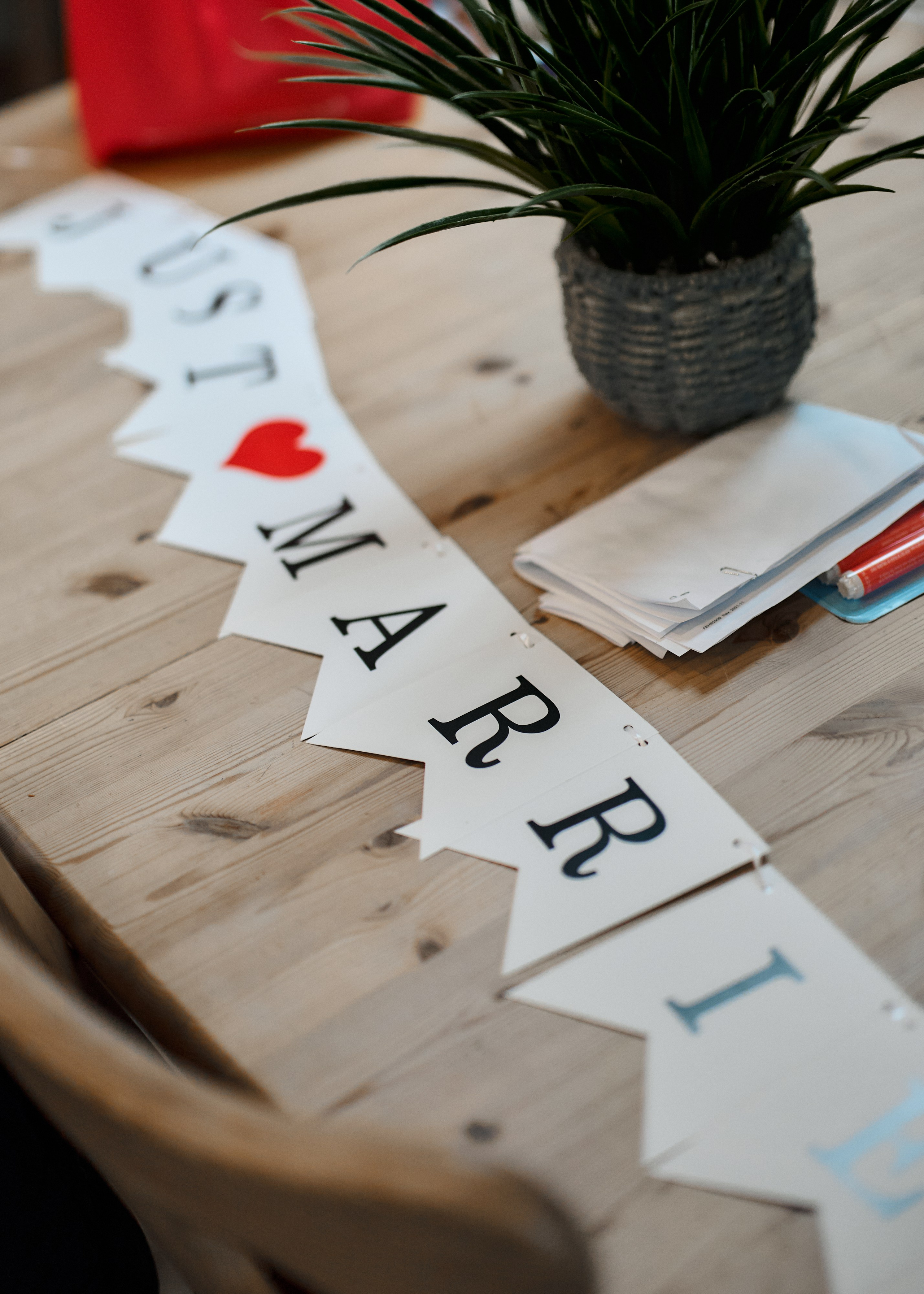 Benjamin&Courtney. Wedding in Kananaskis Park. Calgary wedding photographer. Andrii Bielikov