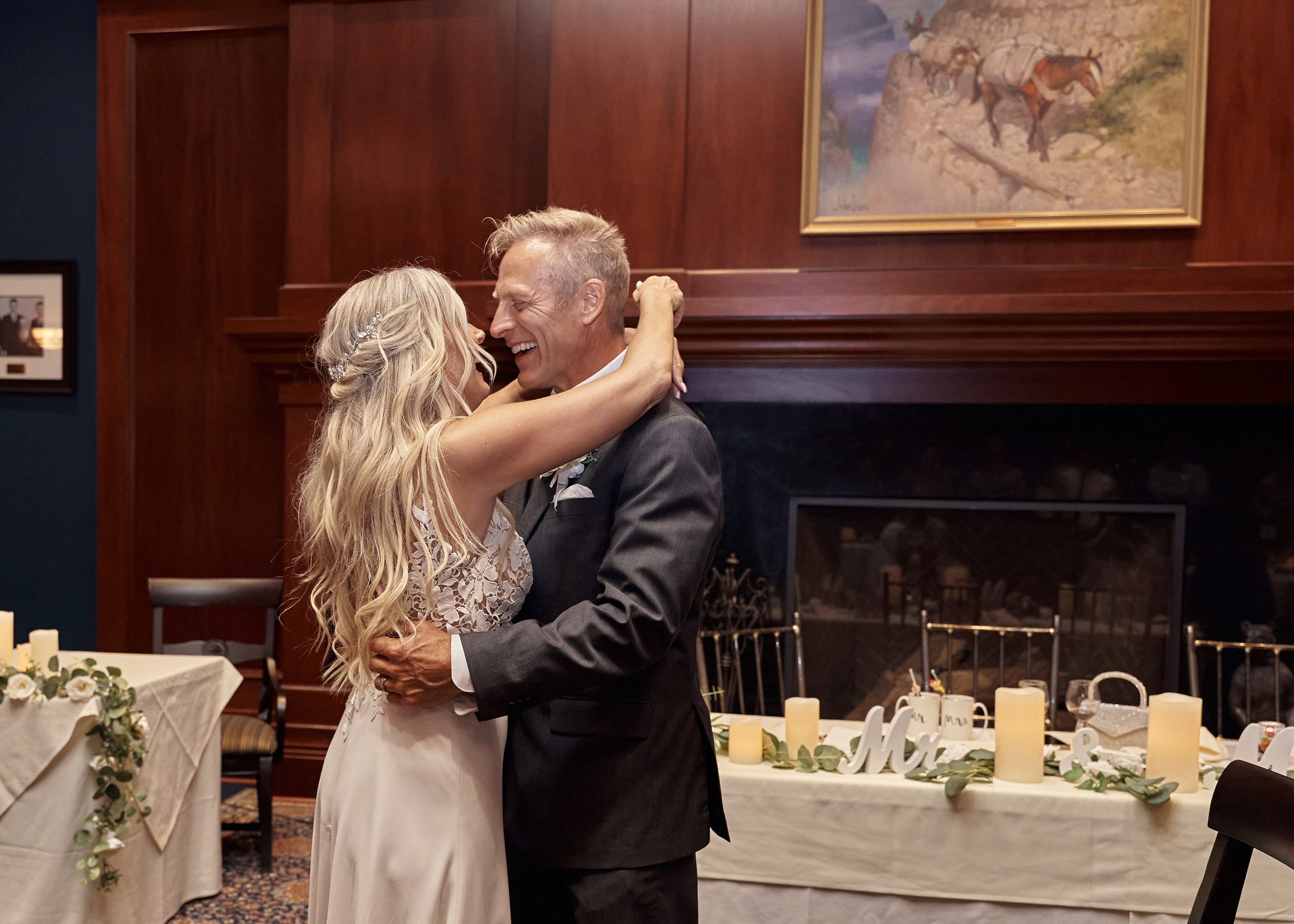 Wedding in Calgary Heritage park. Calgary wedding photographer. Andrii Bielikov