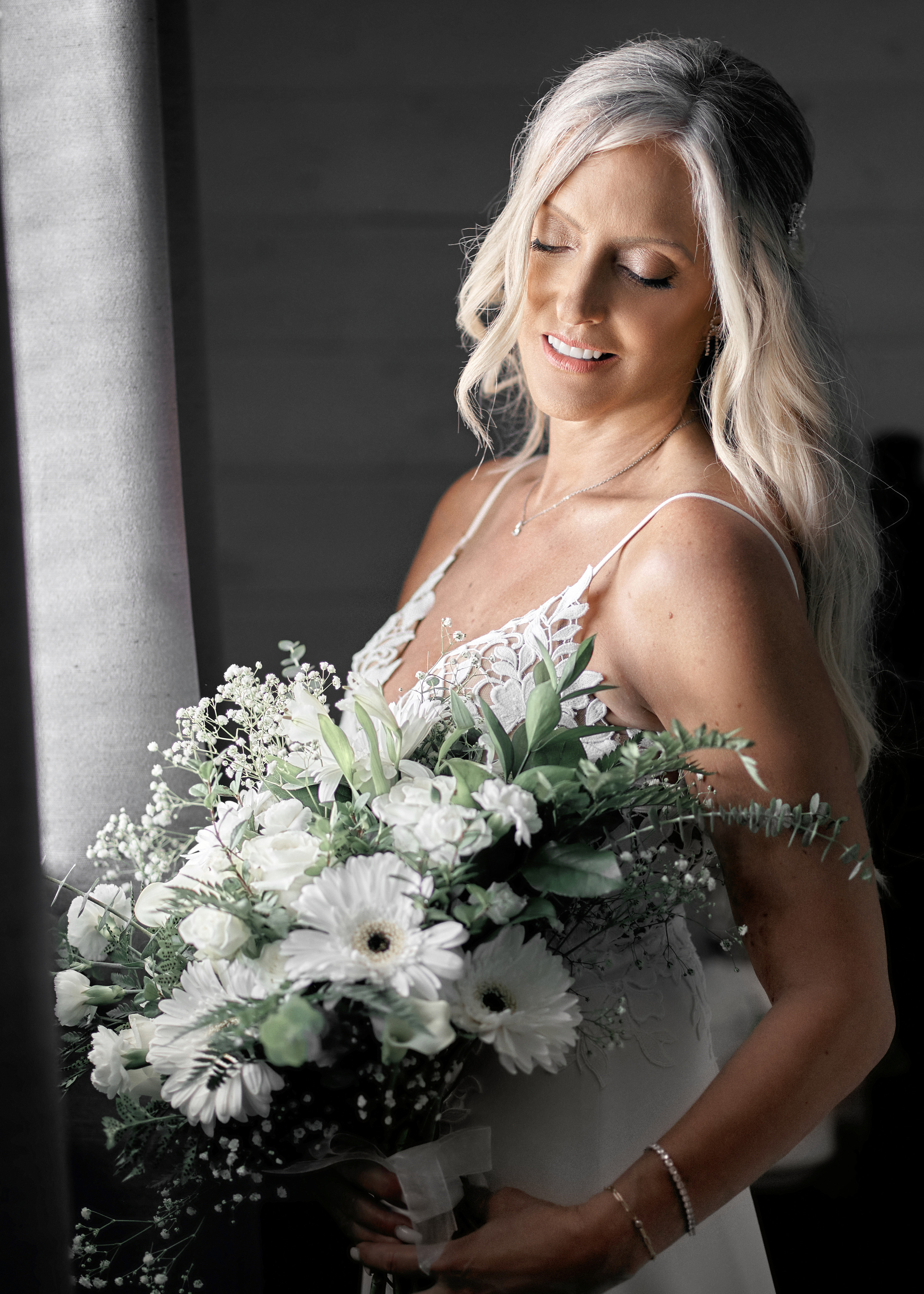 Wedding in Calgary Heritage park. Calgary wedding photographer. Andrii Bielikov