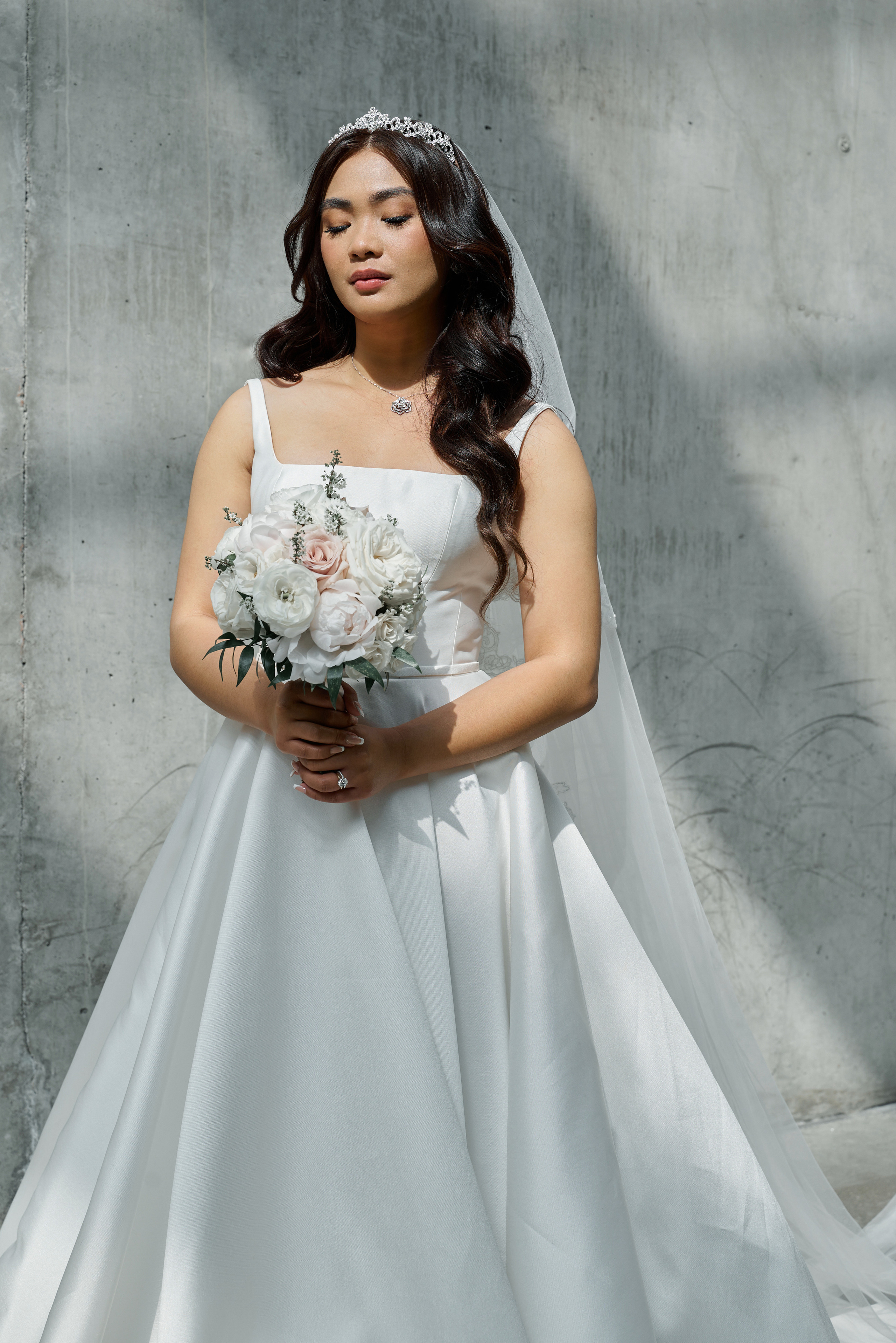 Wedding in Calgary. Calgary wedding photographer. Andrii Bielikov