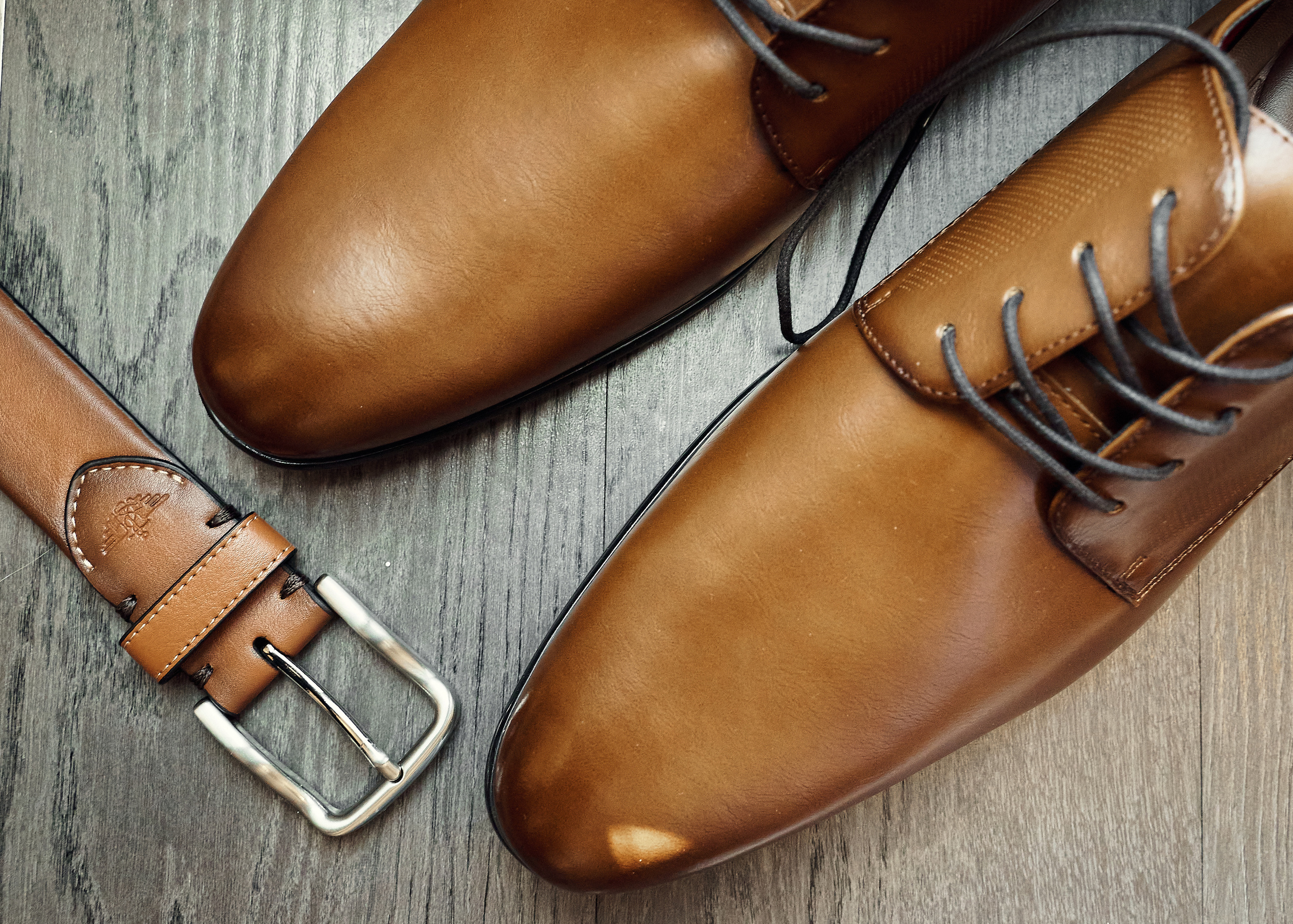 Wedding in Calgary. Calgary wedding photographer. Andrii Bielikov