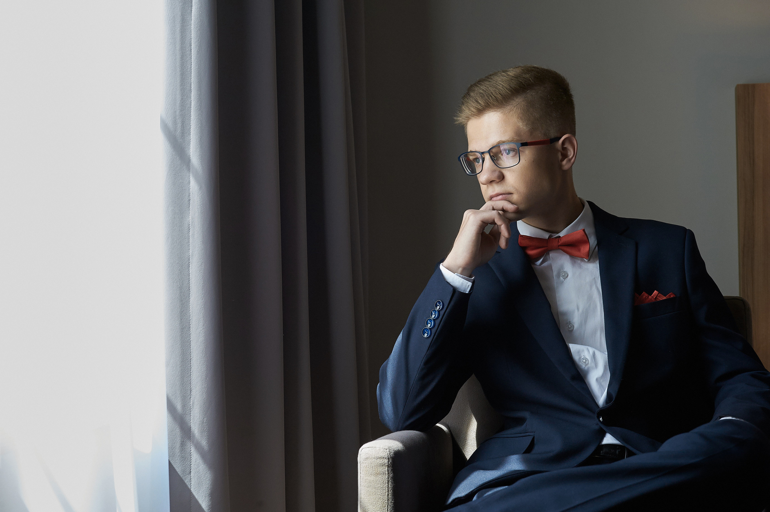 Carmel and Pavel wedding day. Calgary wedding photographer. Andrii Bielikov