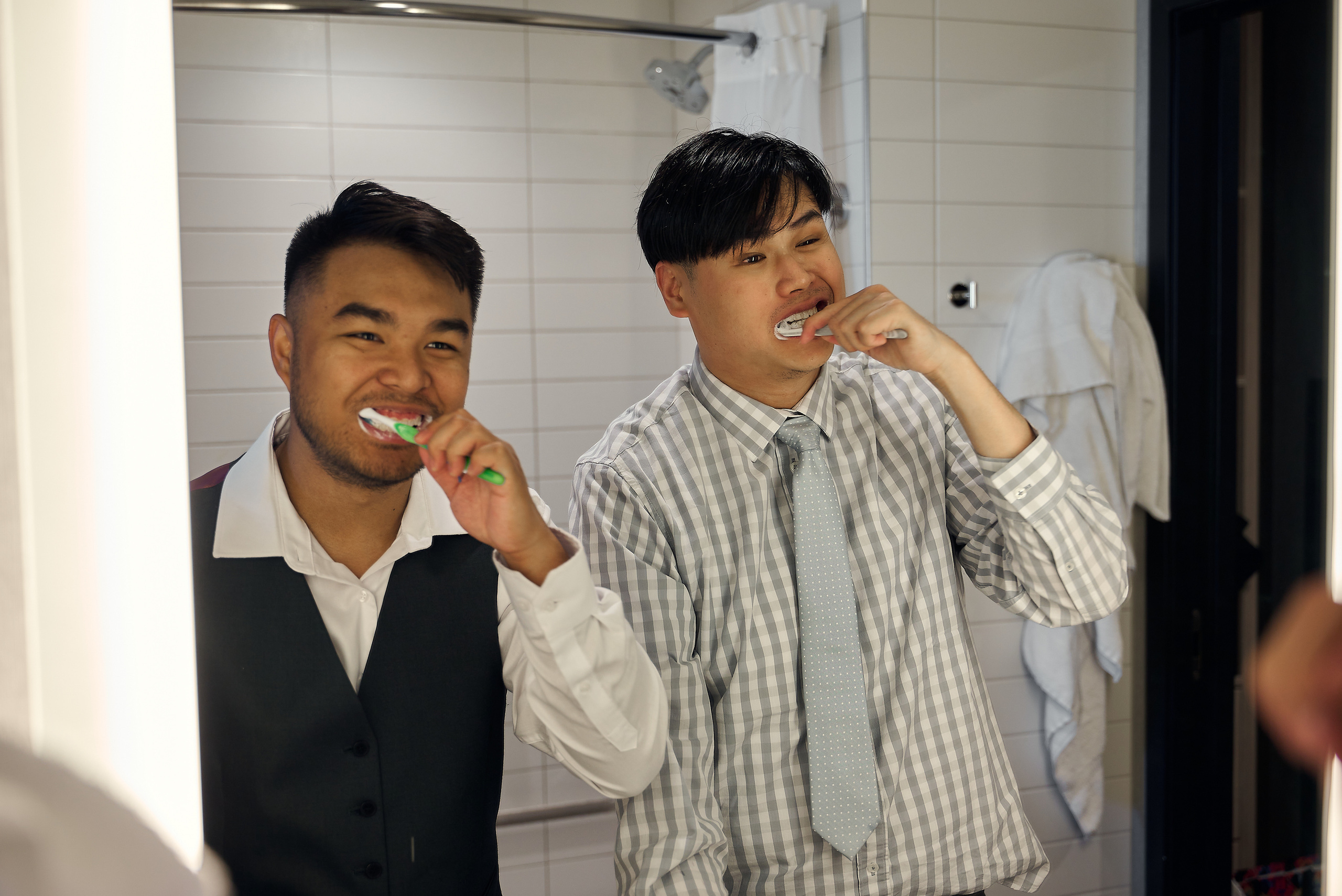 Wedding in Calgary. Calgary wedding photographer. Andrii Bielikov