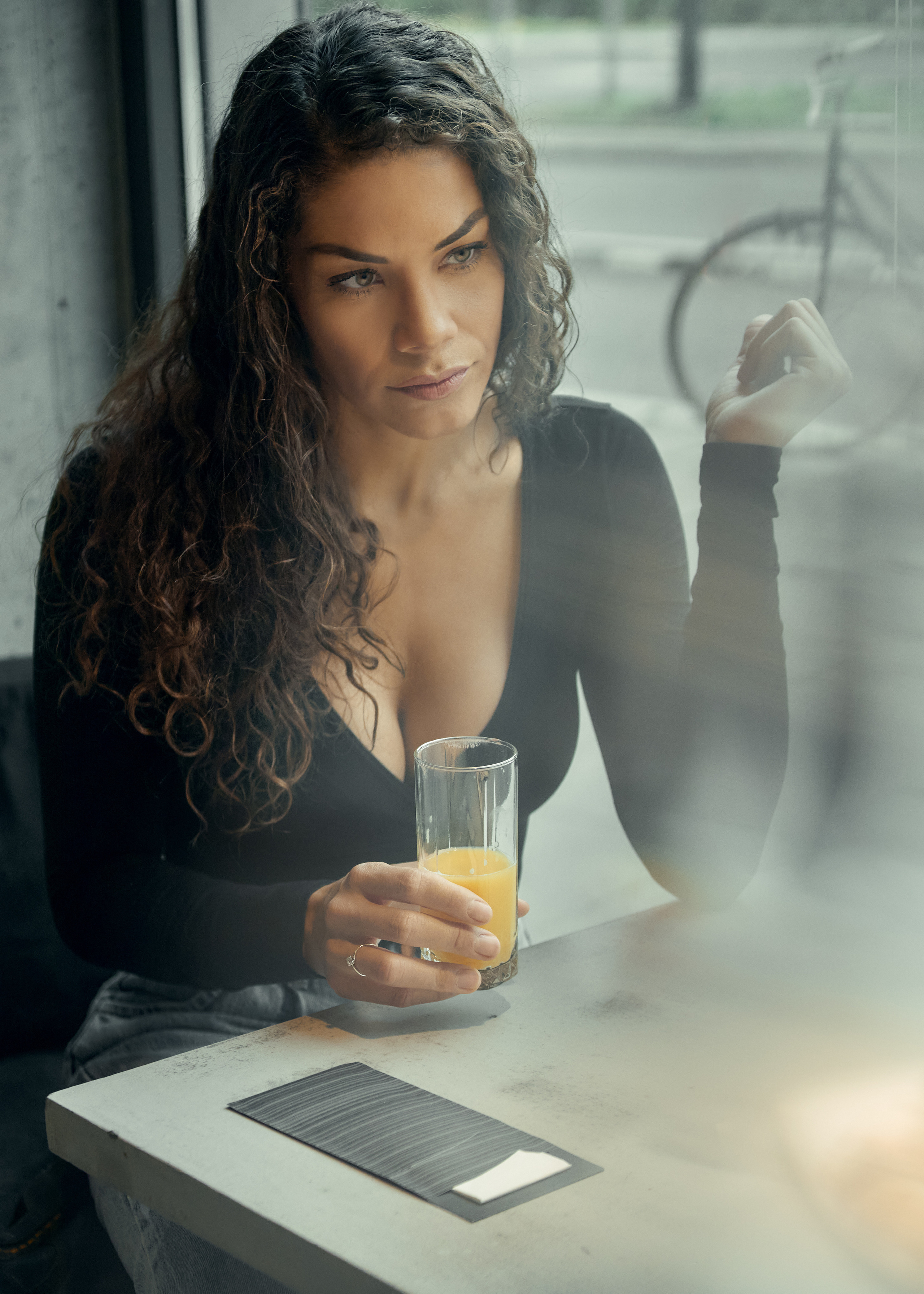 Hot love story in hotel. Calgary wedding photographer. Andrii Bielikov