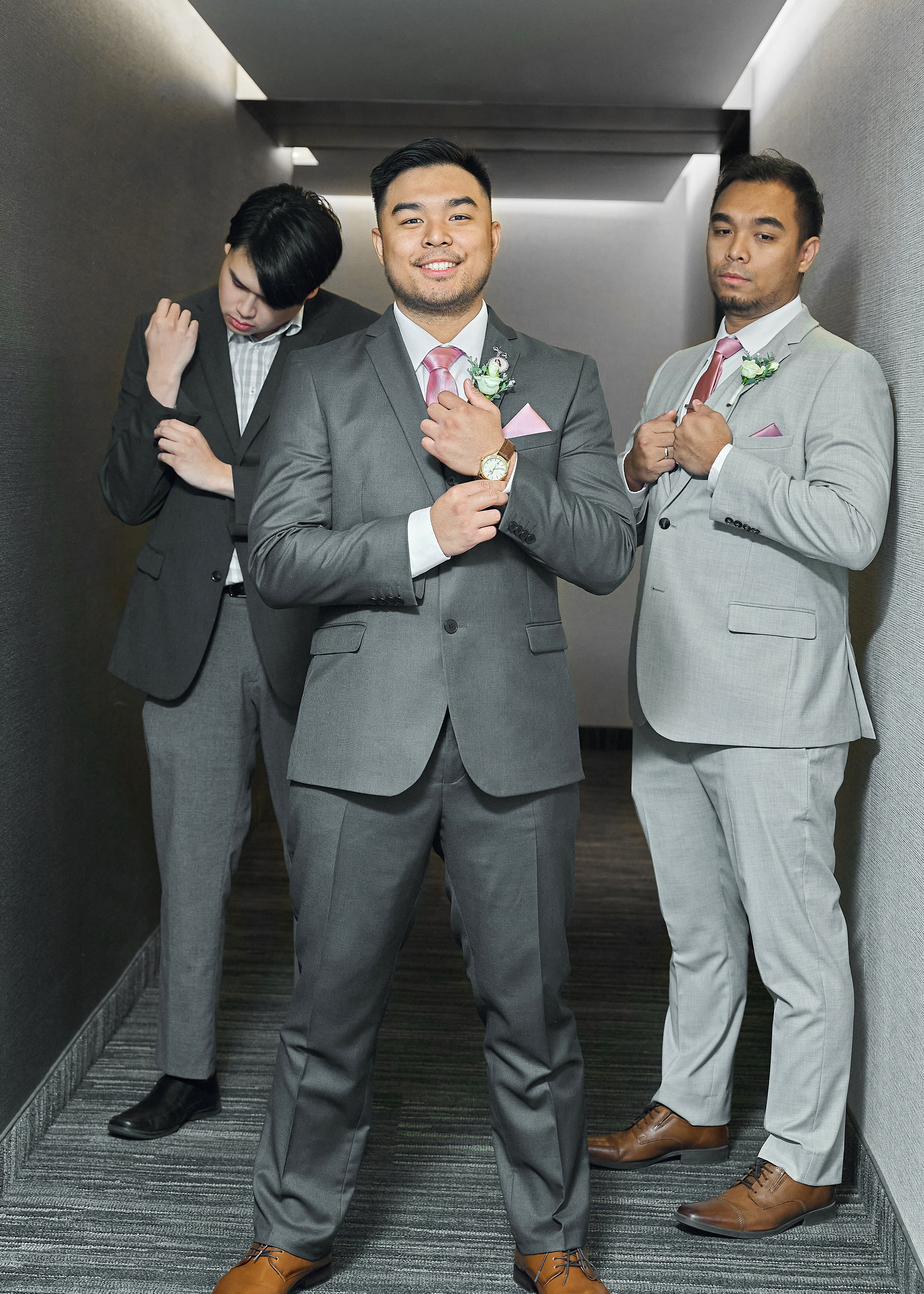 Wedding in Calgary. Calgary wedding photographer. Andrii Bielikov