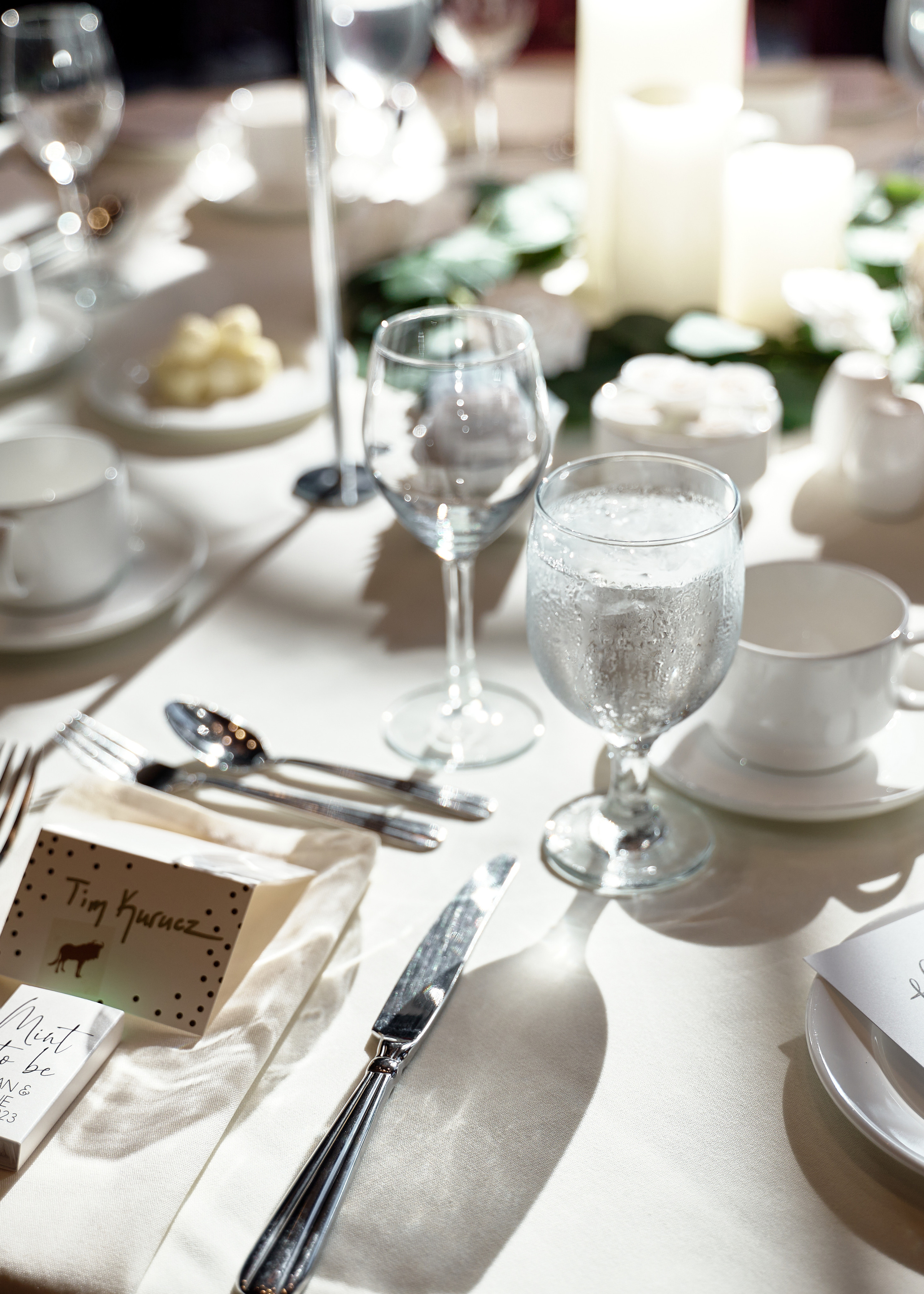 Wedding in Calgary Heritage park. Calgary wedding photographer. Andrii Bielikov