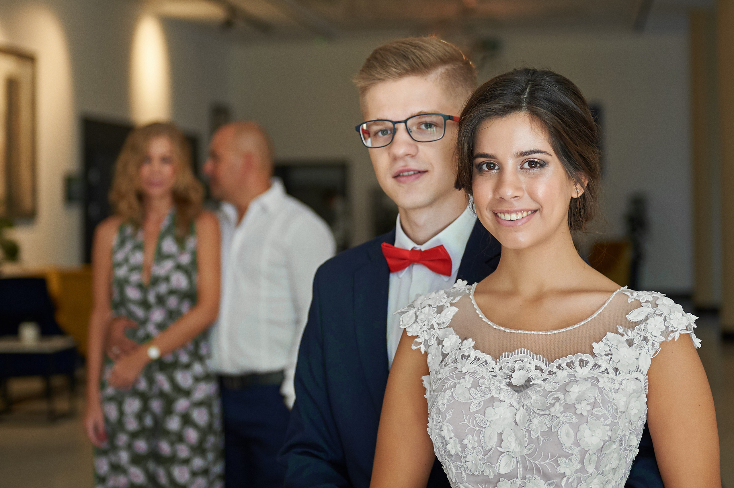 Weddings. Calgary wedding photographer. Andrii Bielikov