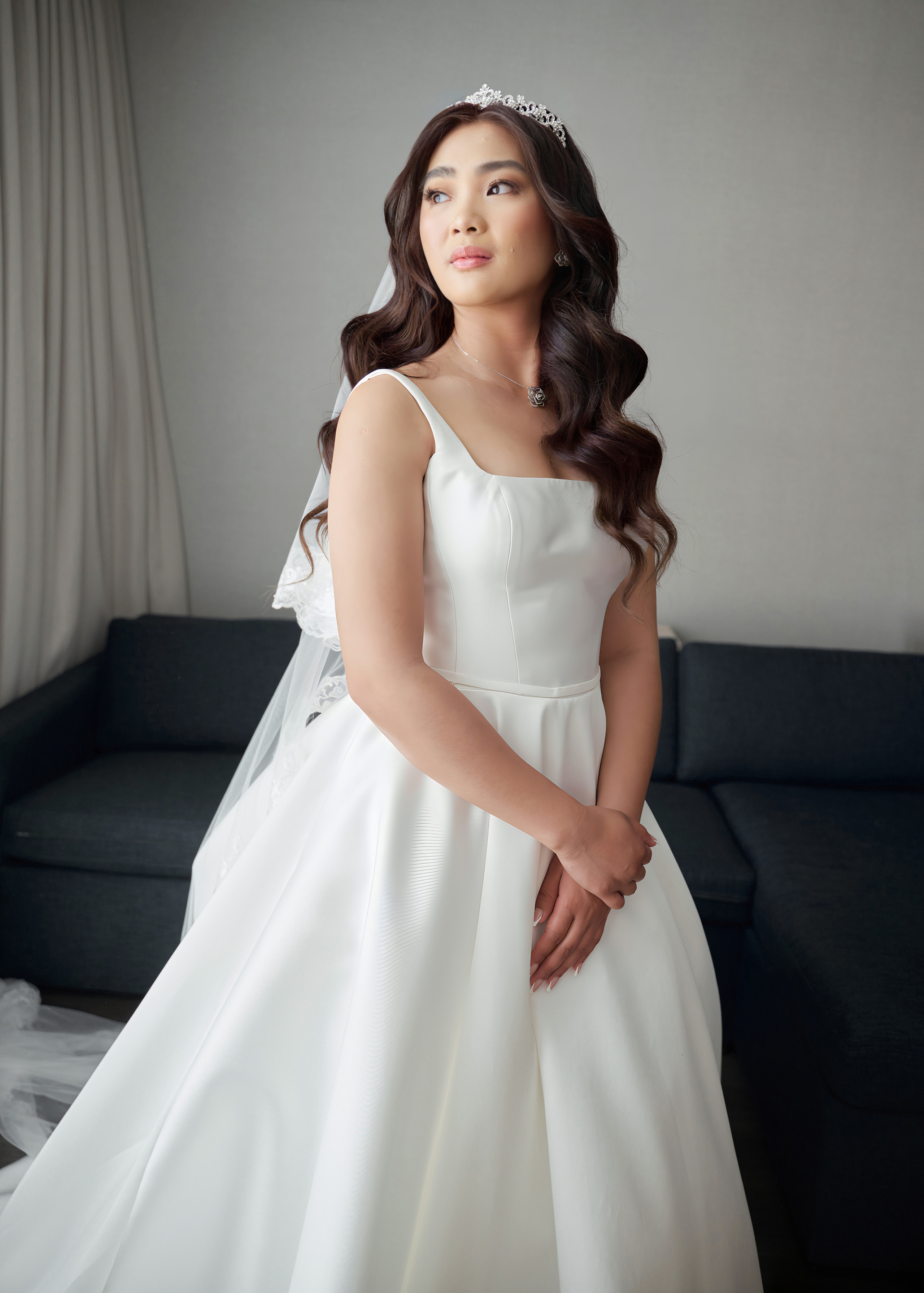 Wedding in Calgary. Calgary wedding photographer. Andrii Bielikov