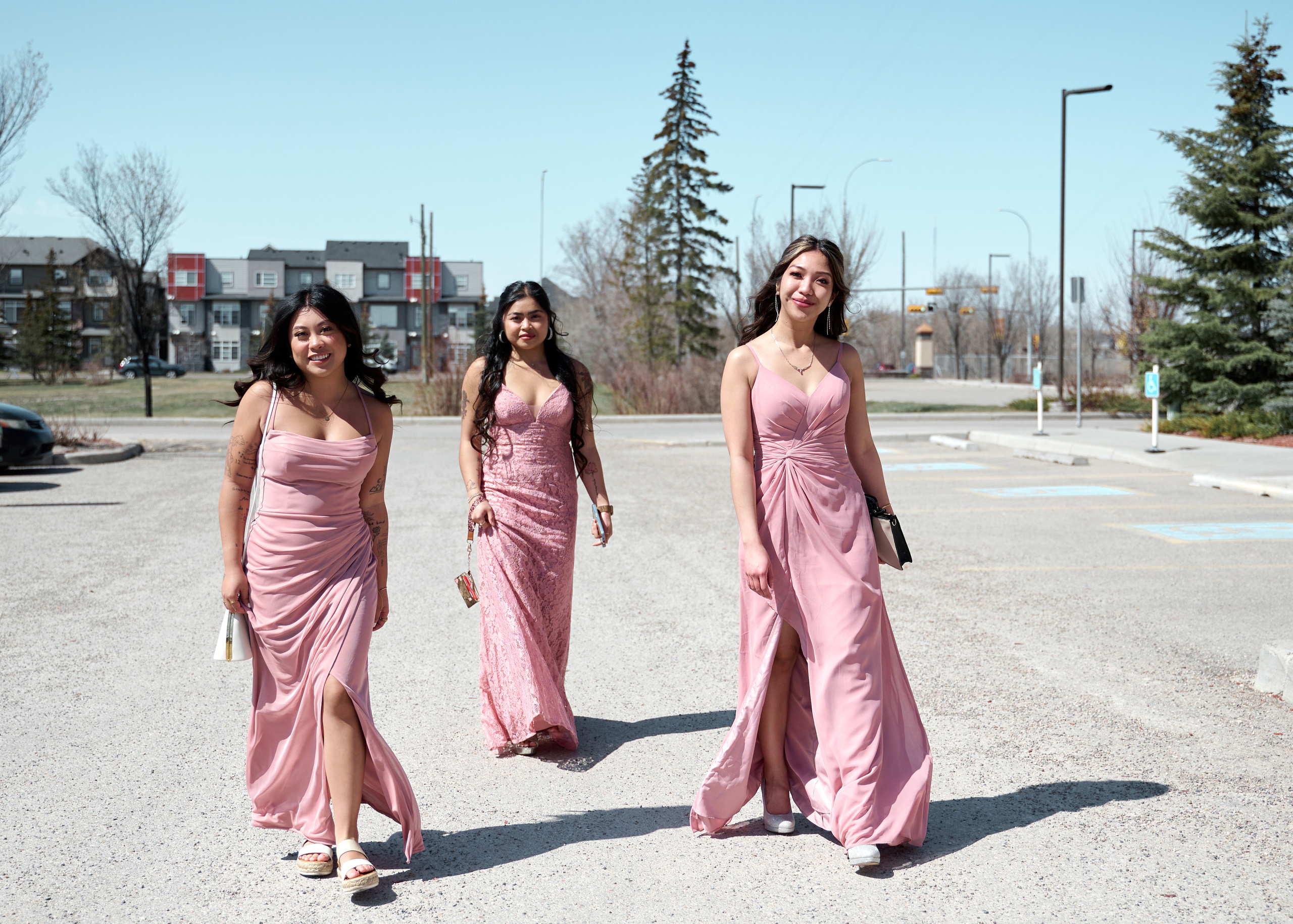 Wedding in Calgary. Calgary wedding photographer. Andrii Bielikov