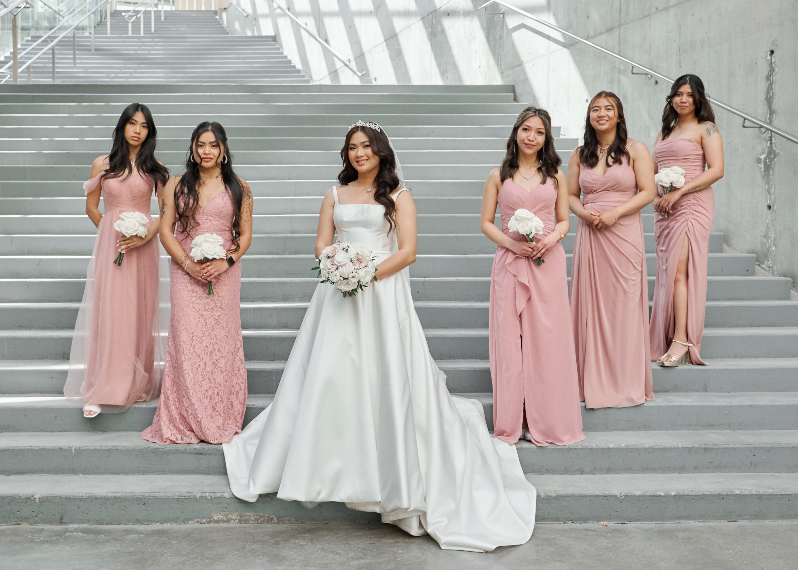 Wedding in Calgary. Calgary wedding photographer. Andrii Bielikov