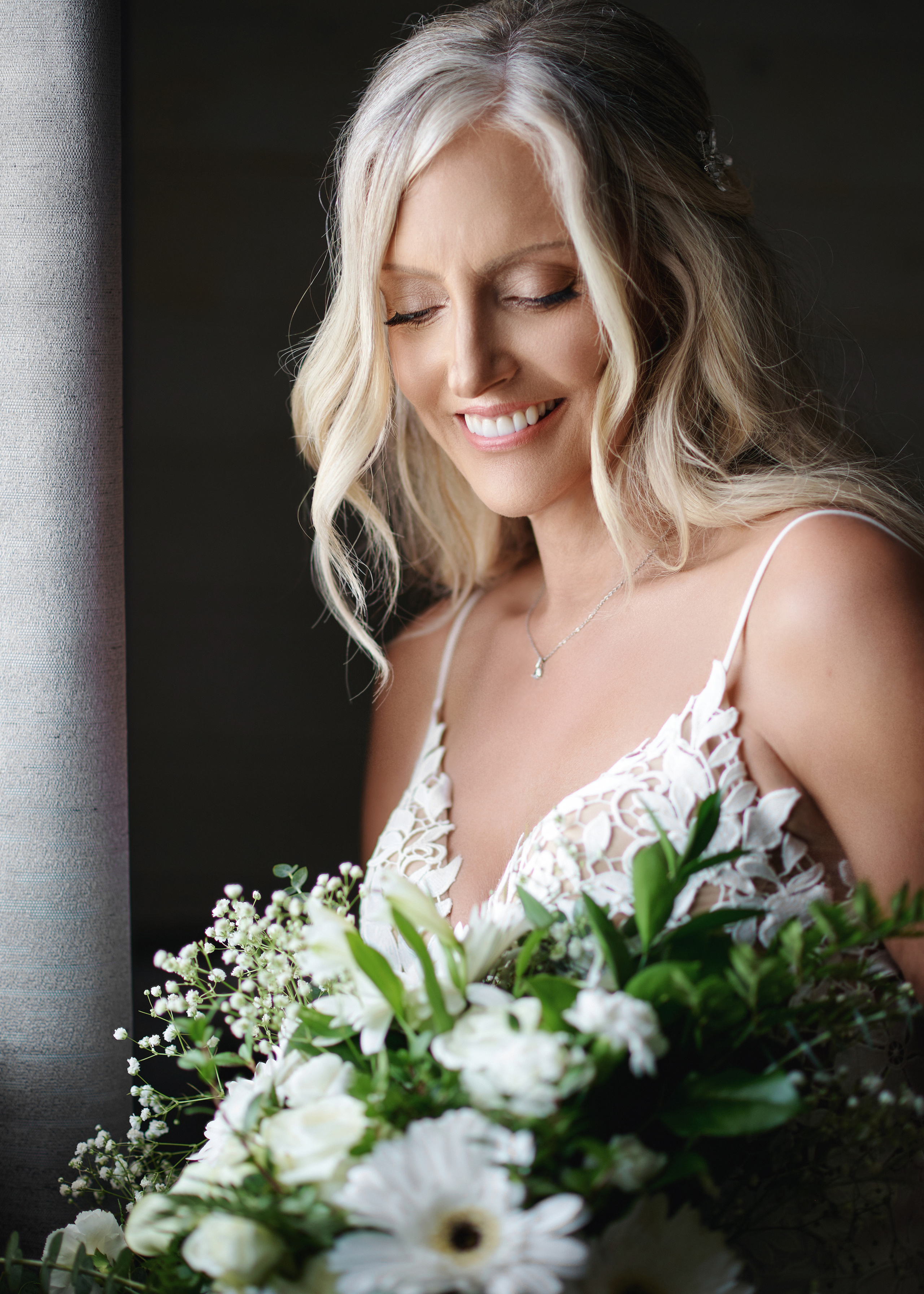 Wedding in Calgary Heritage park. Calgary wedding photographer. Andrii Bielikov