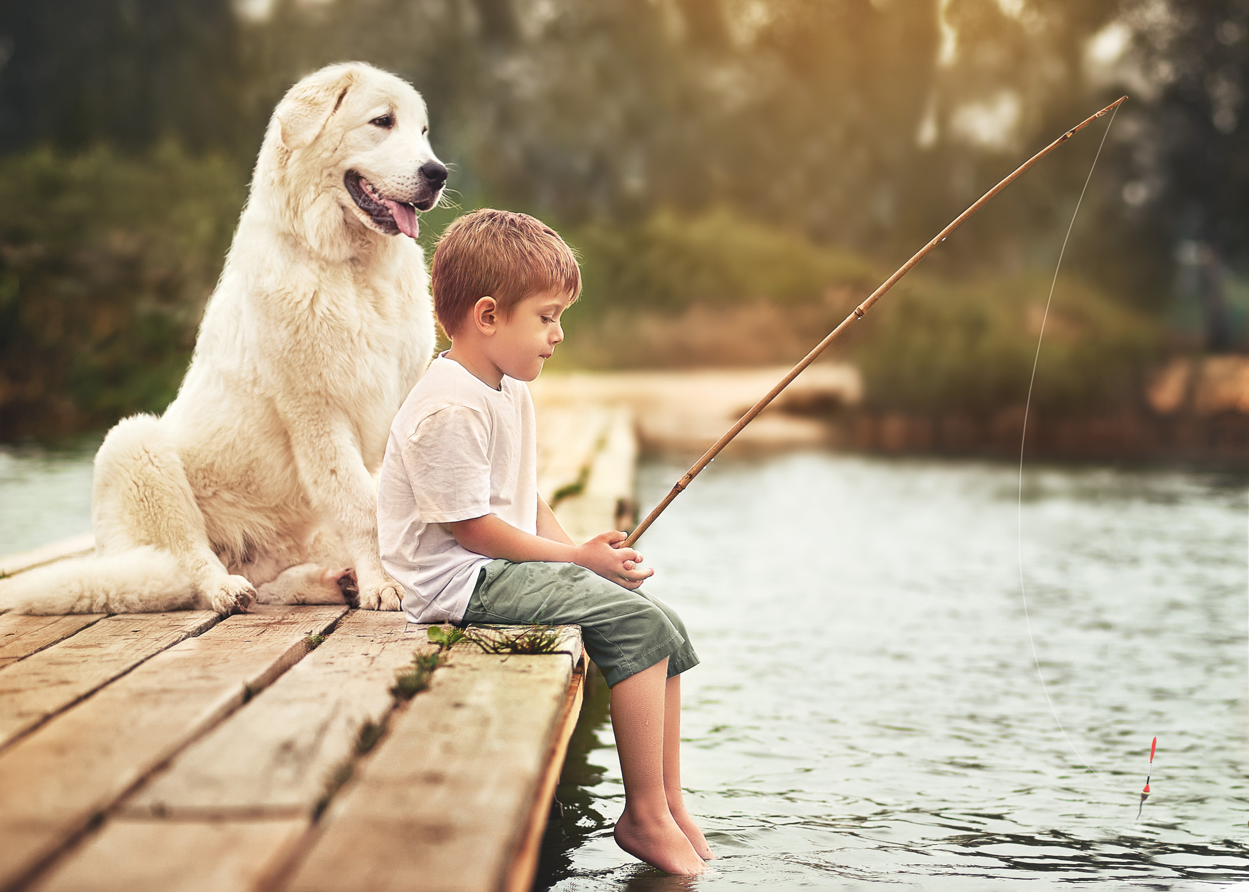 Family photo shoot. Calgary wedding photographer. Andrii Bielikov
