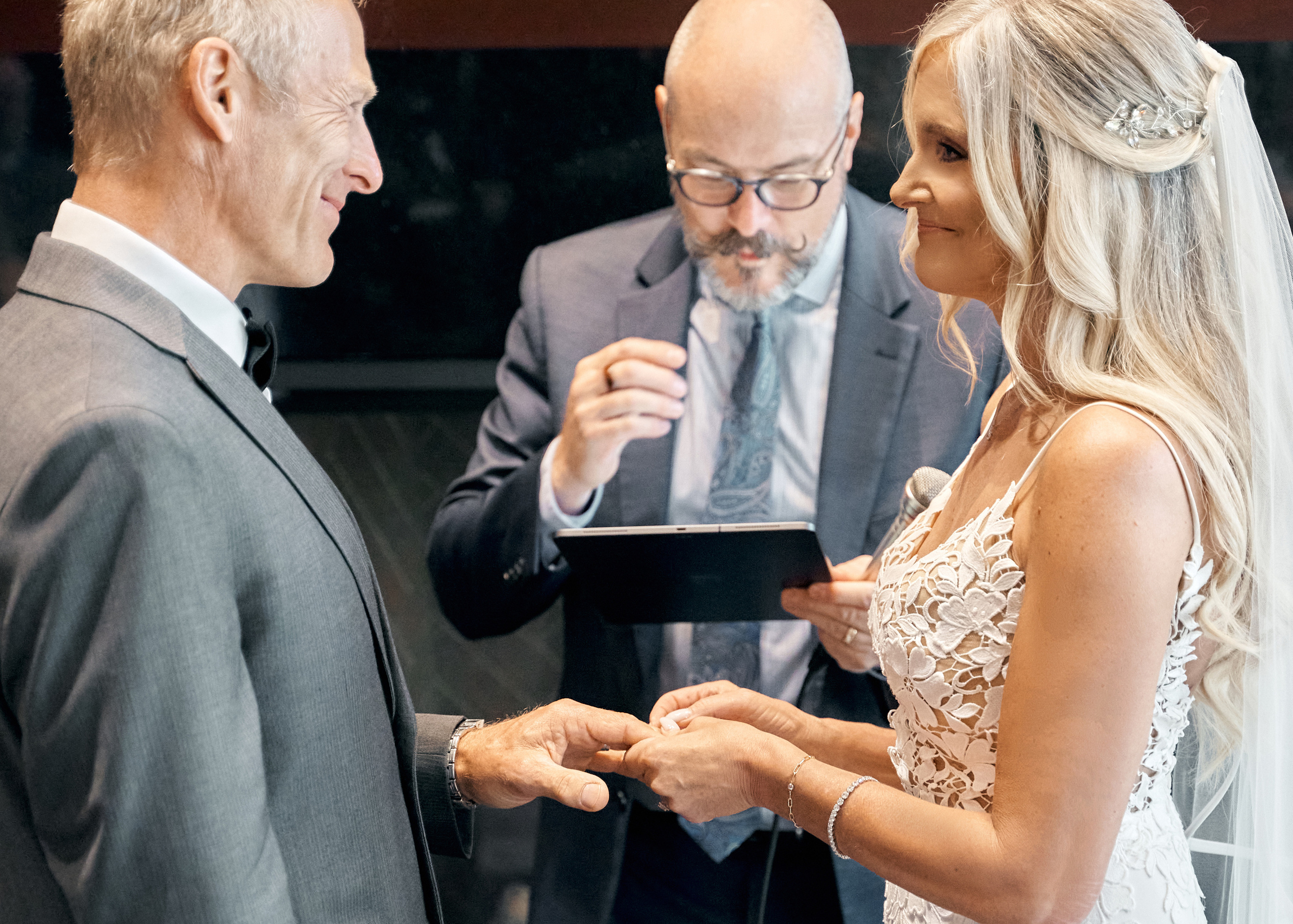 Wedding in Calgary Heritage park. Calgary wedding photographer. Andrii Bielikov