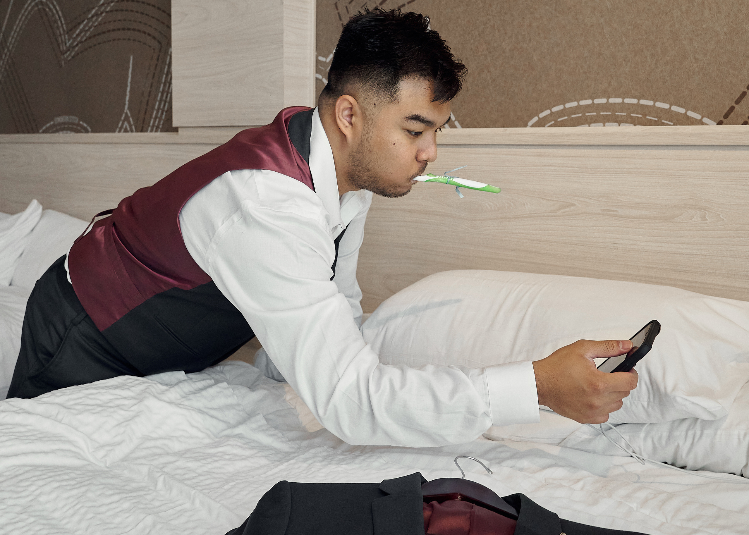 Wedding in Calgary. Calgary wedding photographer. Andrii Bielikov